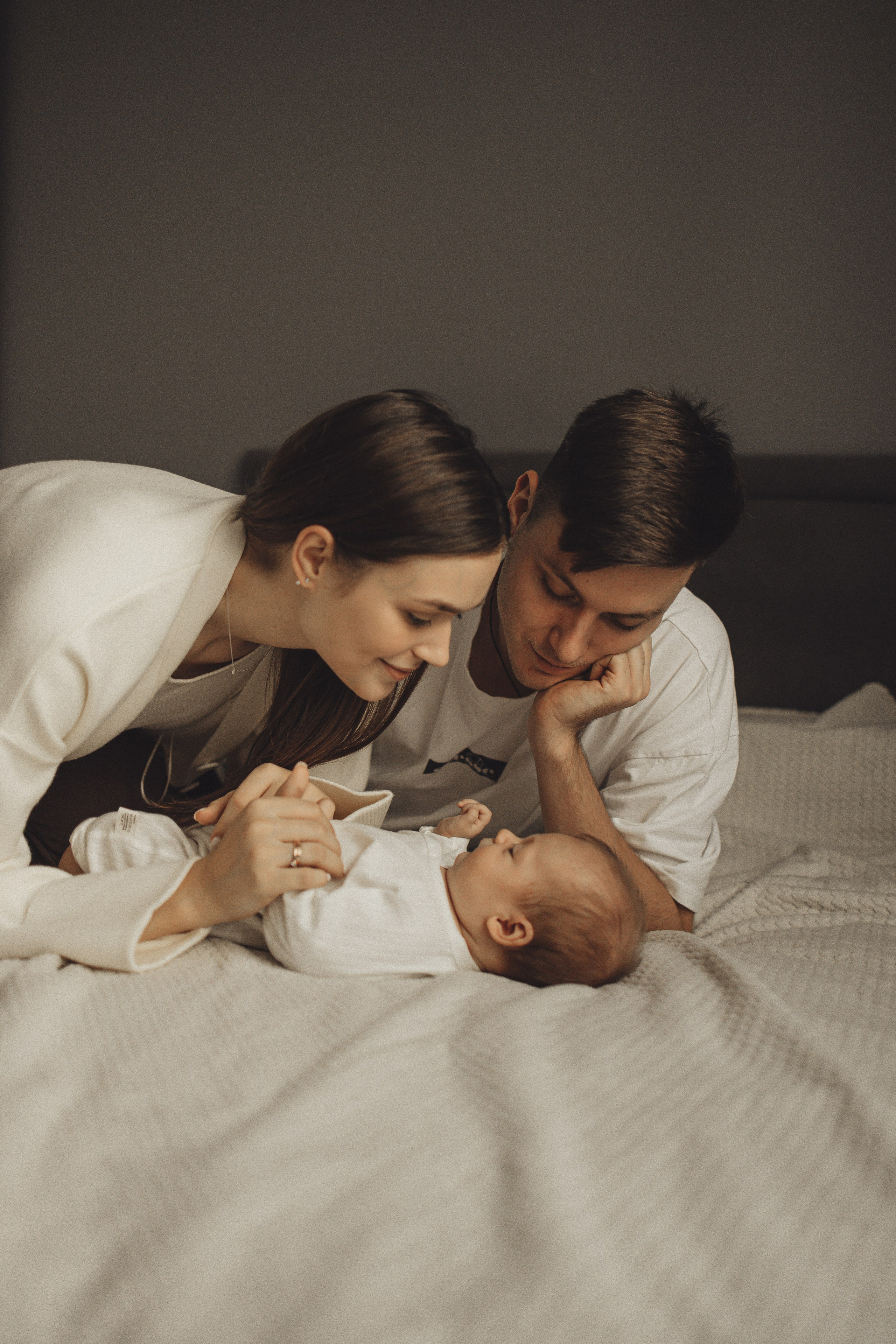 Домашняя история. Семейный и детский фотограф, таганрог, ростов-на-дону