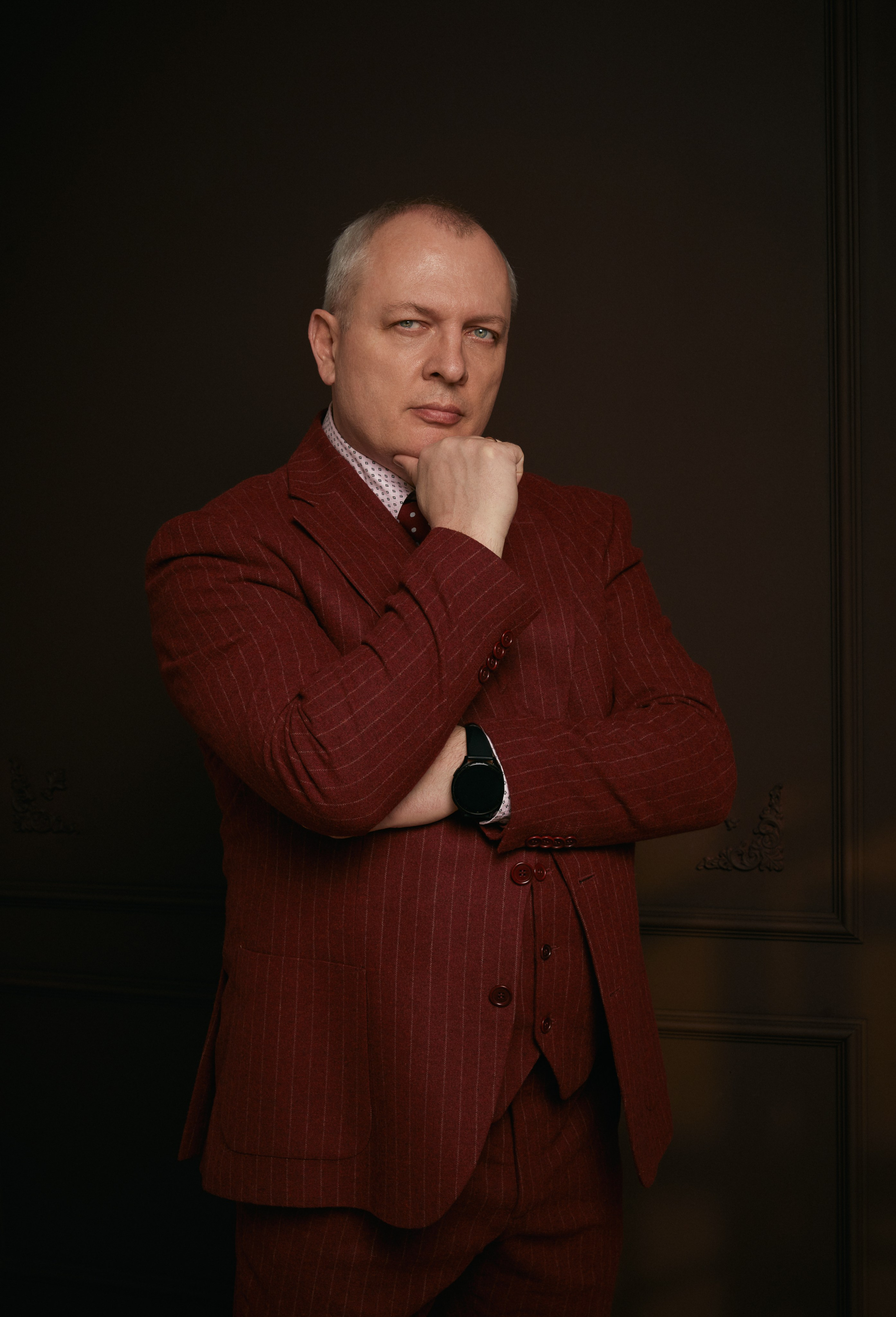 Семейная фотосессия Татьяны и Юлия. Свадебный фотограф, портретный фотограф в Москве и Саратове Оксана Анциферова