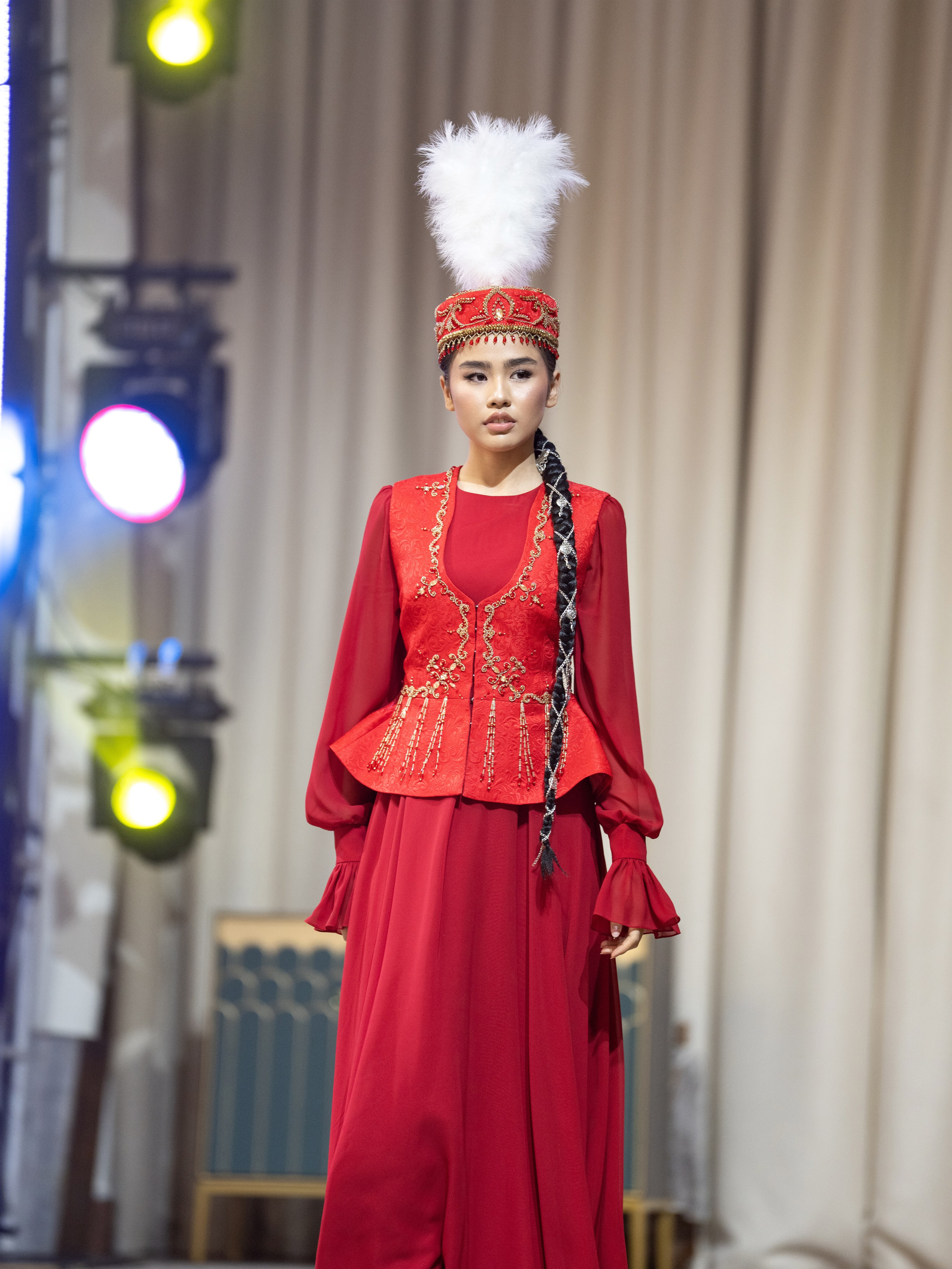 Balzhan Yerserik. Сайт Алматинского НЮ АРТ, будуар и фэшн фотографа Дениса Карпенко