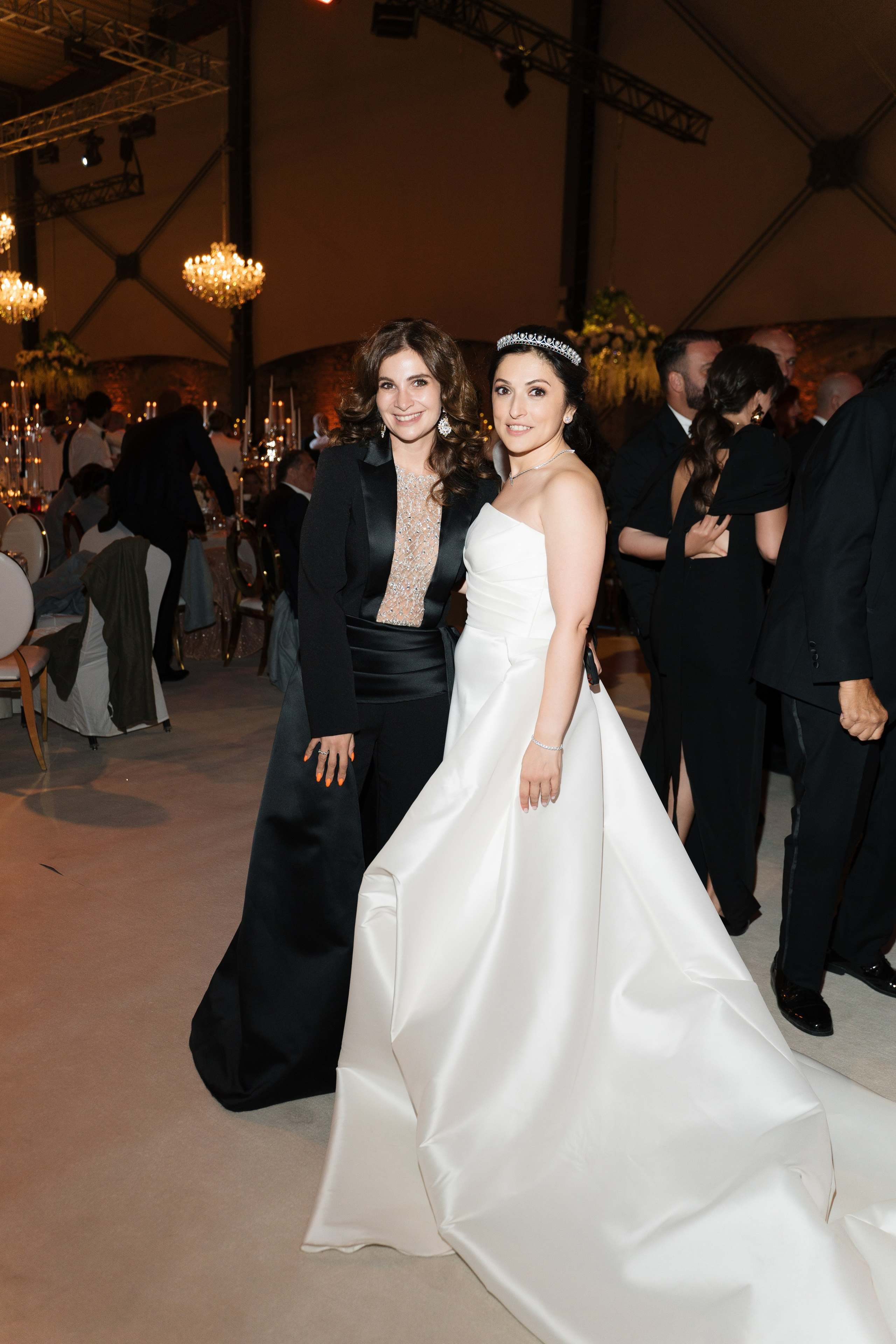 Tsinandali Wedding Highlights. Valeria Coconova Photographer Italy Como Milan