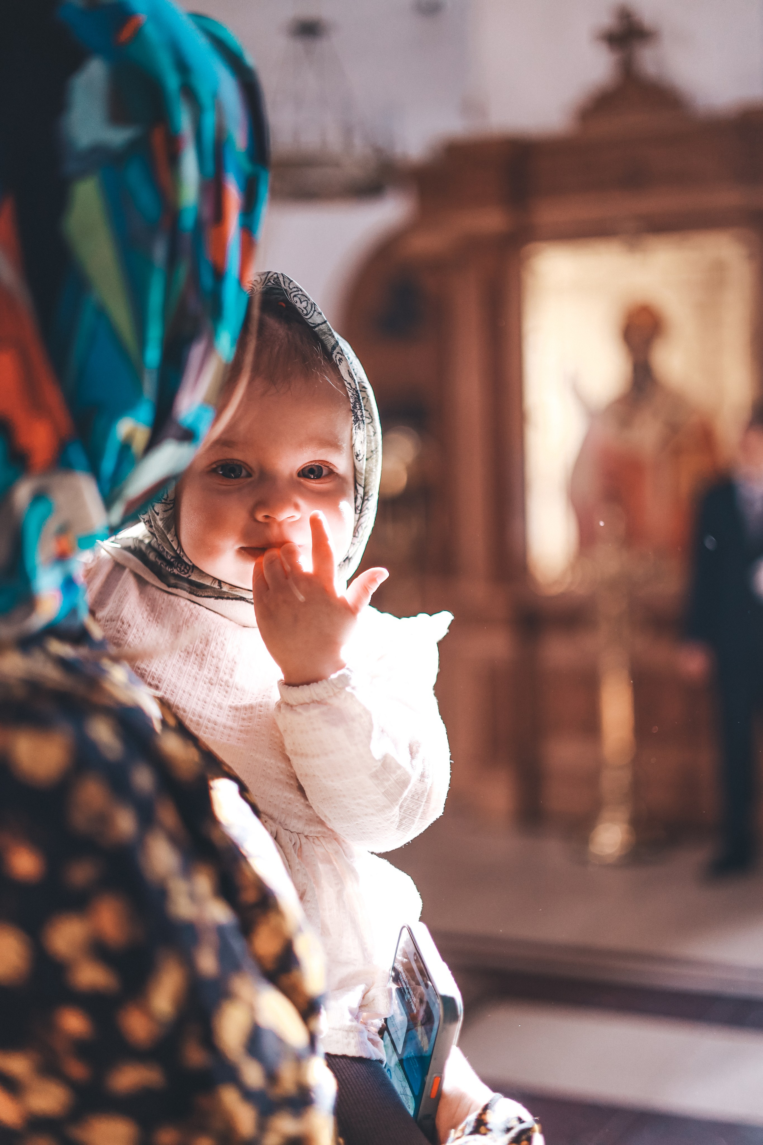 Венчание Гриши и Юли ✨. Мария Бриль семейный и детский Lifestyle фотограф Москва