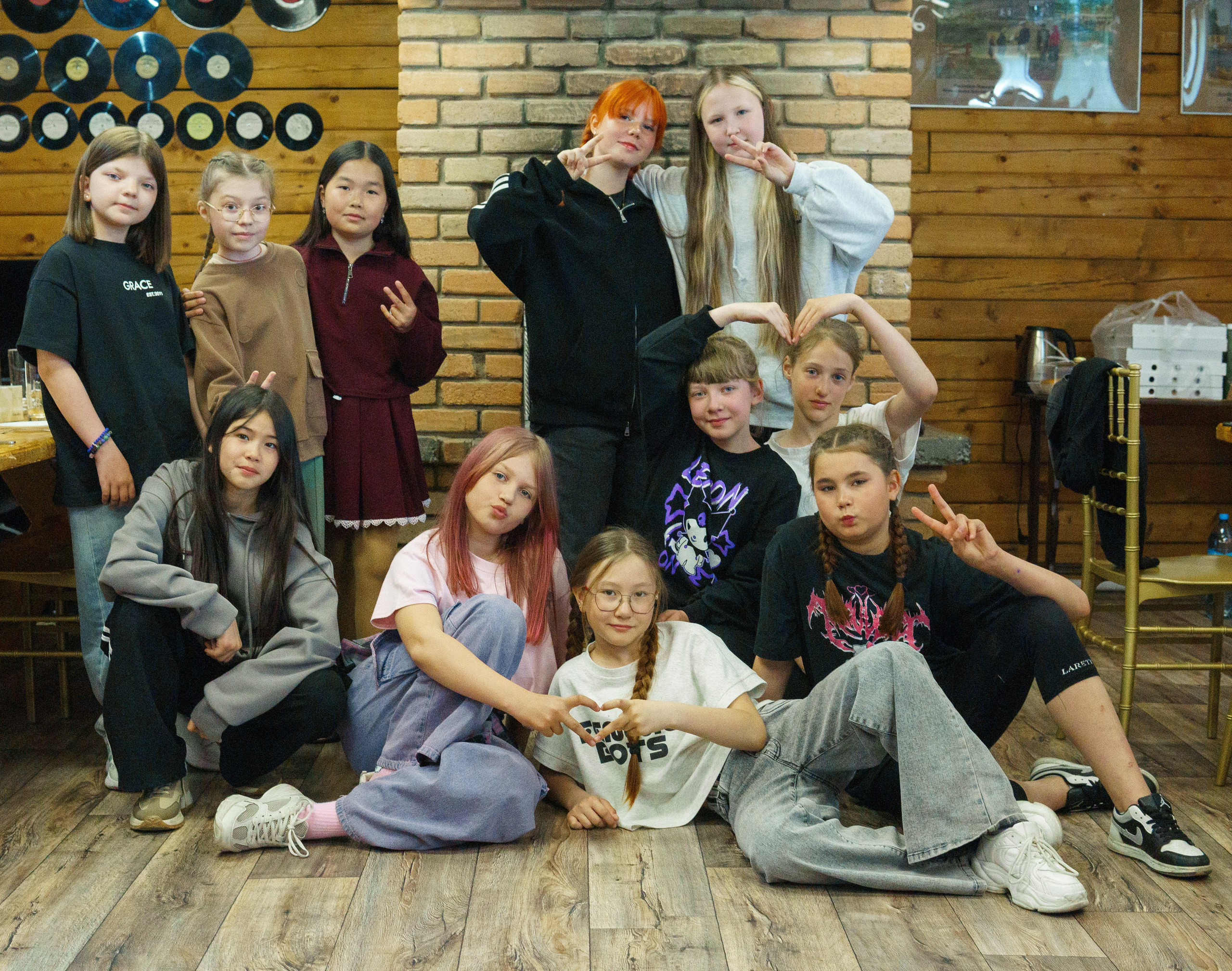 Прощай 4А. Евгений Кудинов | Фотограф в Холмске