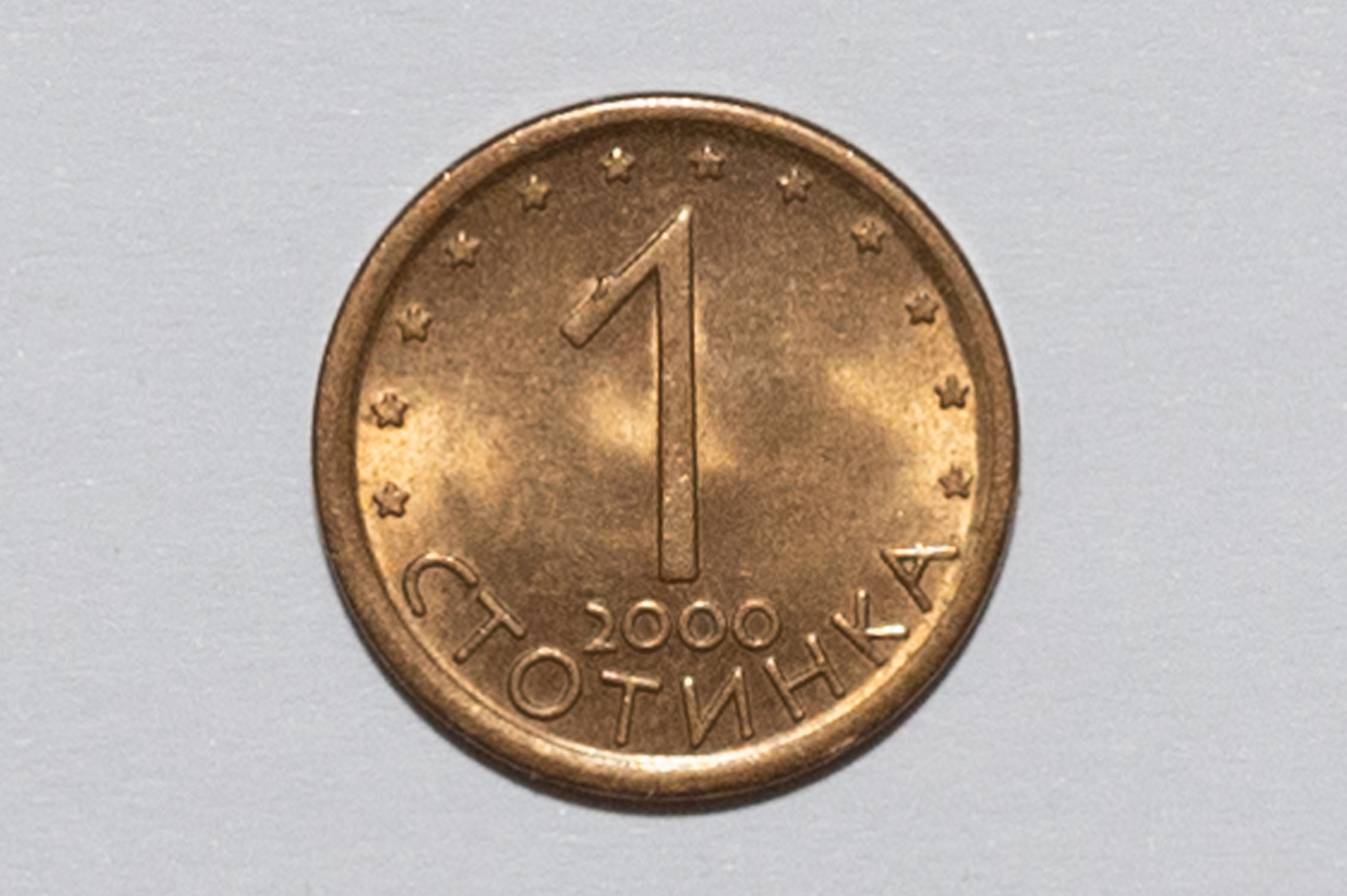 Монеты для Нумизмата. Детский и семейный фотограф г. Москва Оксана Катаджи