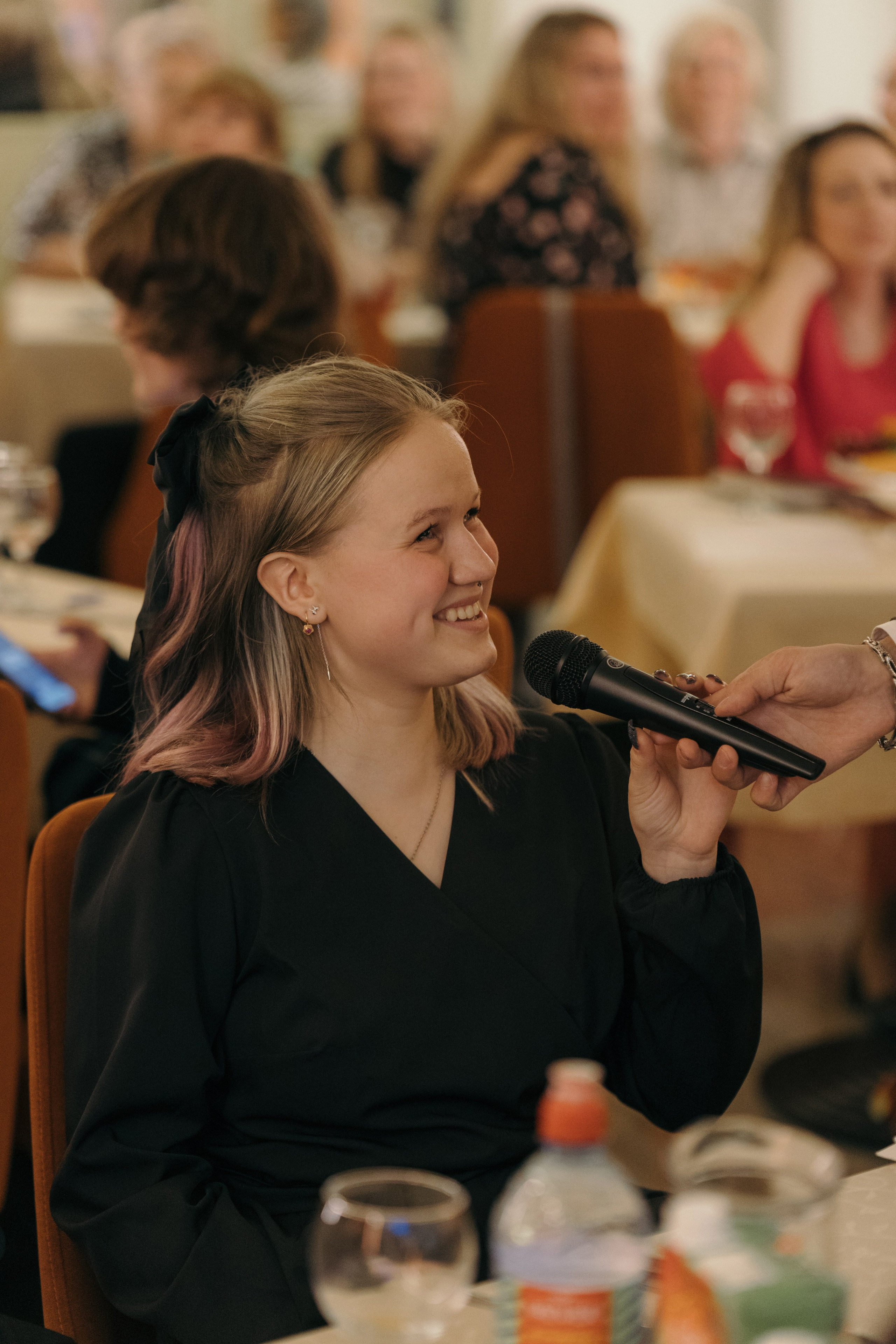 СОШ 6. Выпускной альбом