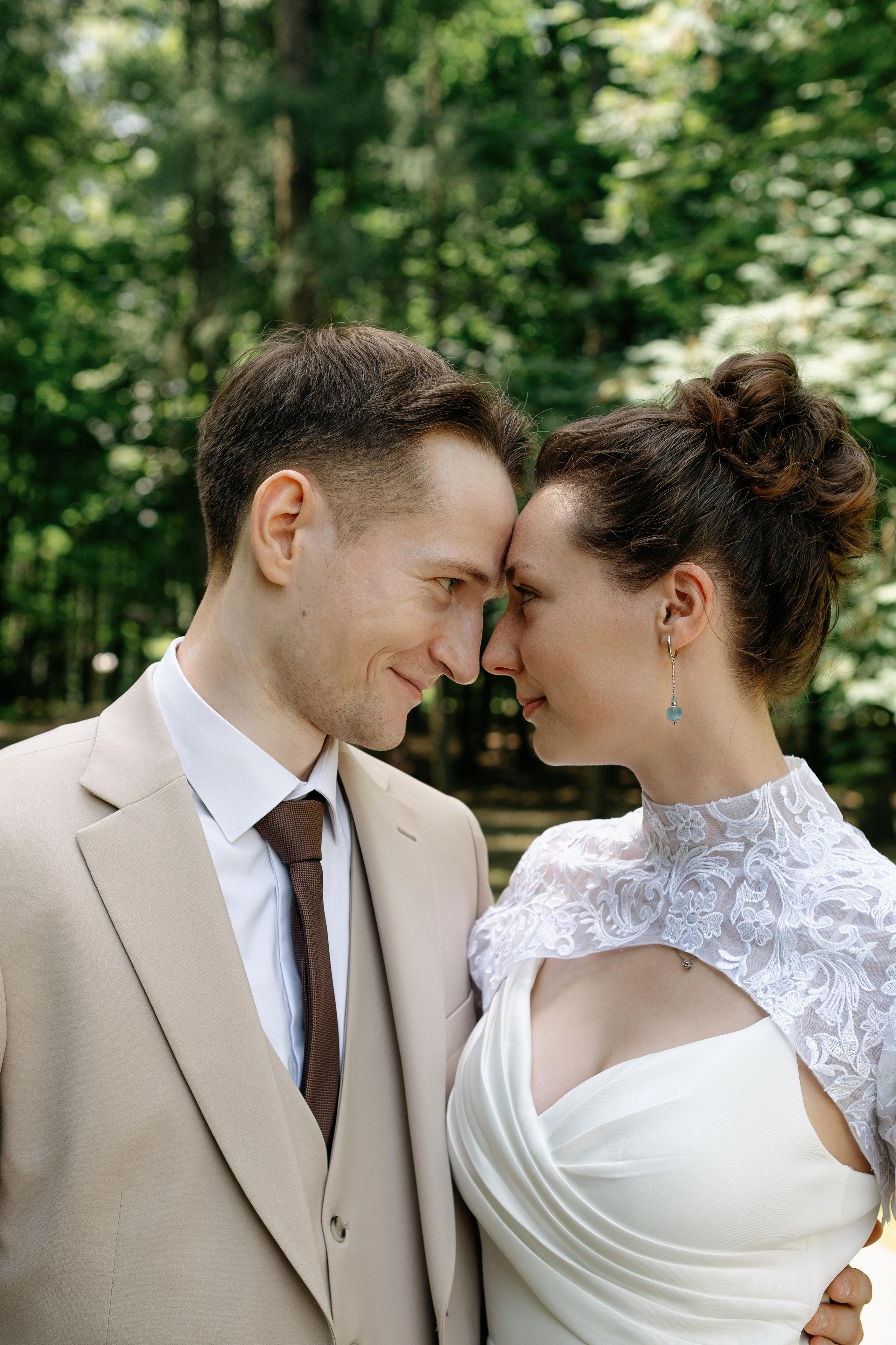 Sesja rodzinna i love story w Białymstoku — Maria Wojtyk