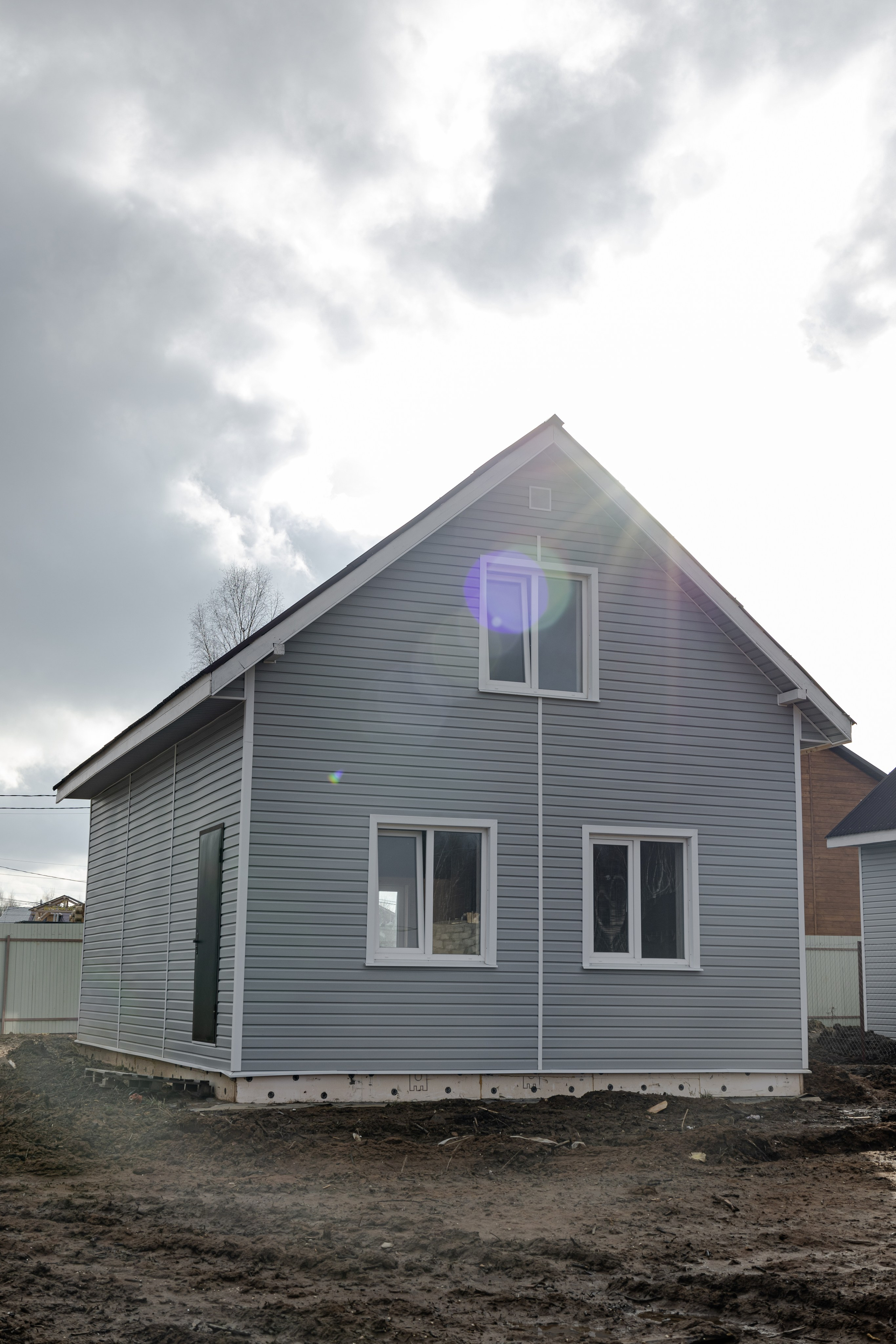 Интерьерная фотосъемка и съемка недвижимости. Фото и видео контент для бизнеса в Москве и Московской области