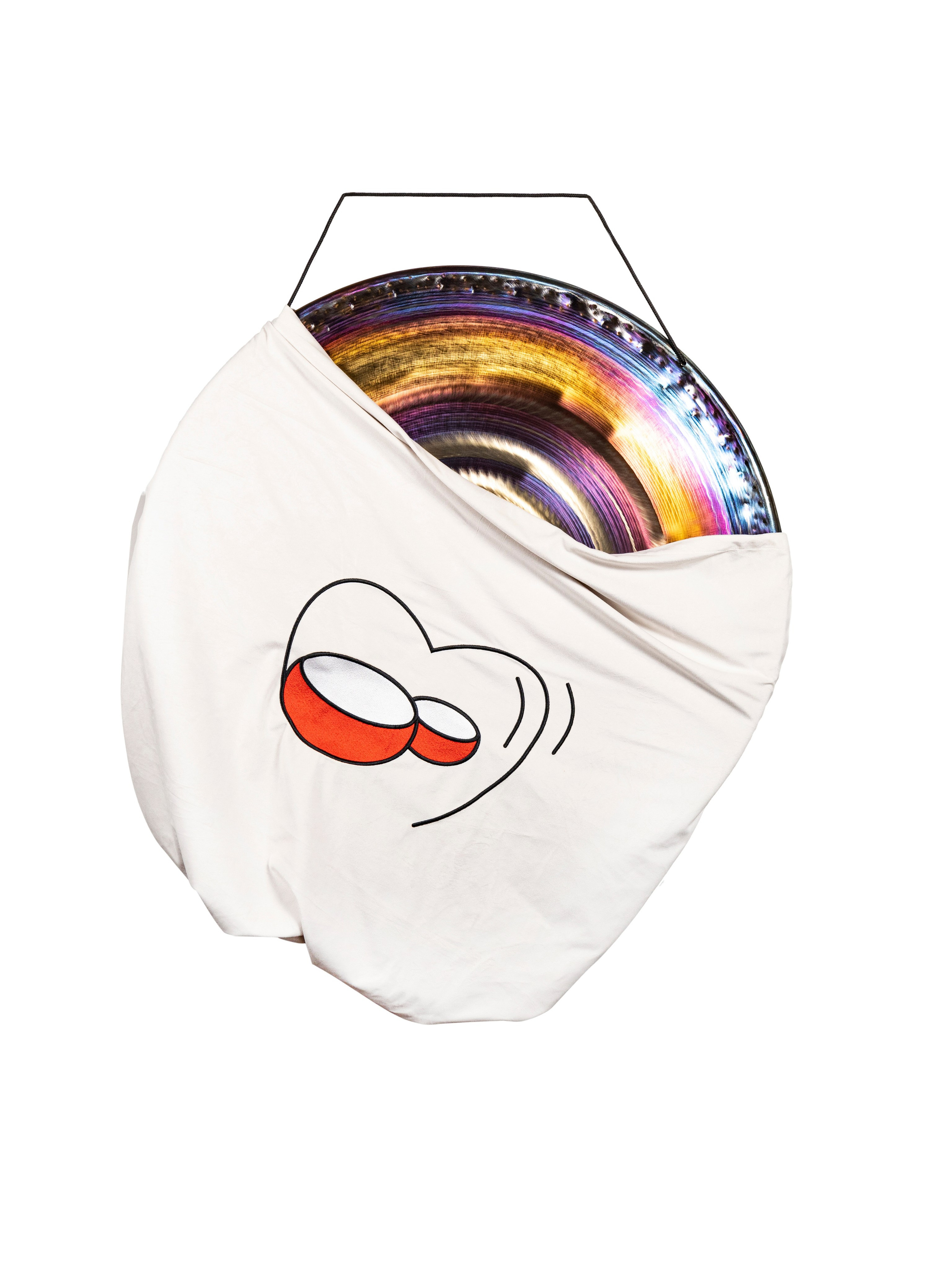 Фотографии для каталогов и интернет-магазинов. Предметный фотограф в Москве и Московской области