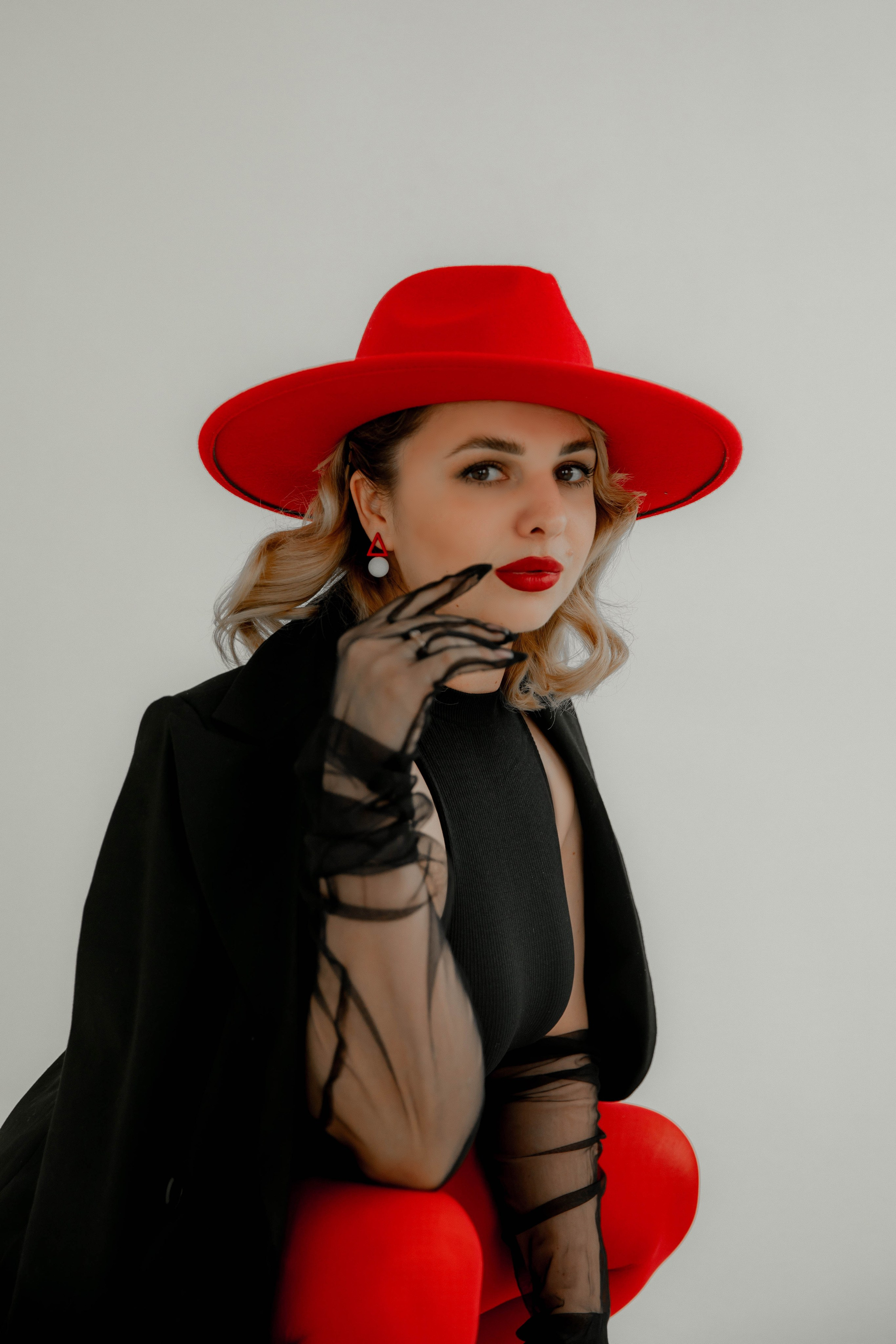 Нина Арсенина. Свадебный и семейный фотограф. Волгоград / Ростов / Краснодарский край