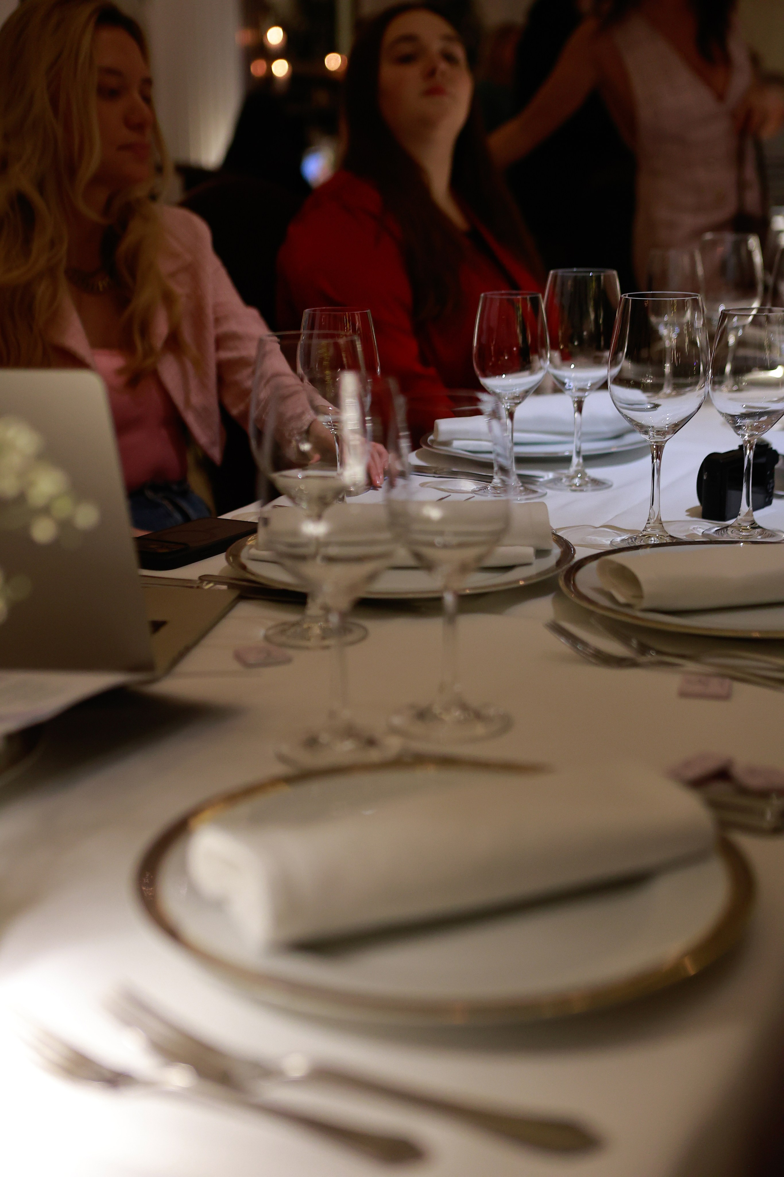 Бранч. Фотограф в Москве