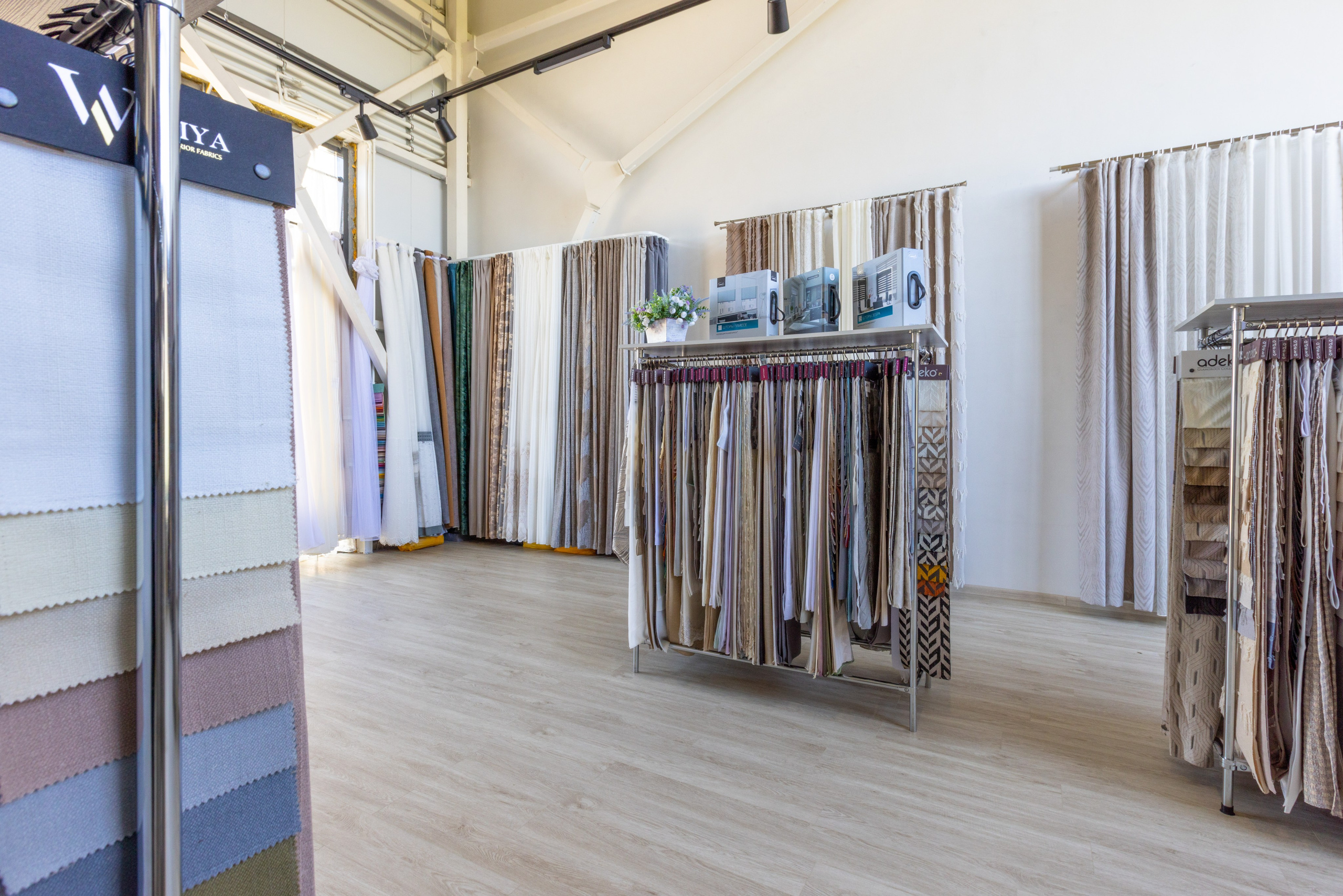 Свет в окошке. Фотограф в Туле Крупский АнДРей. Фотостудия «КАДР71» в Туле