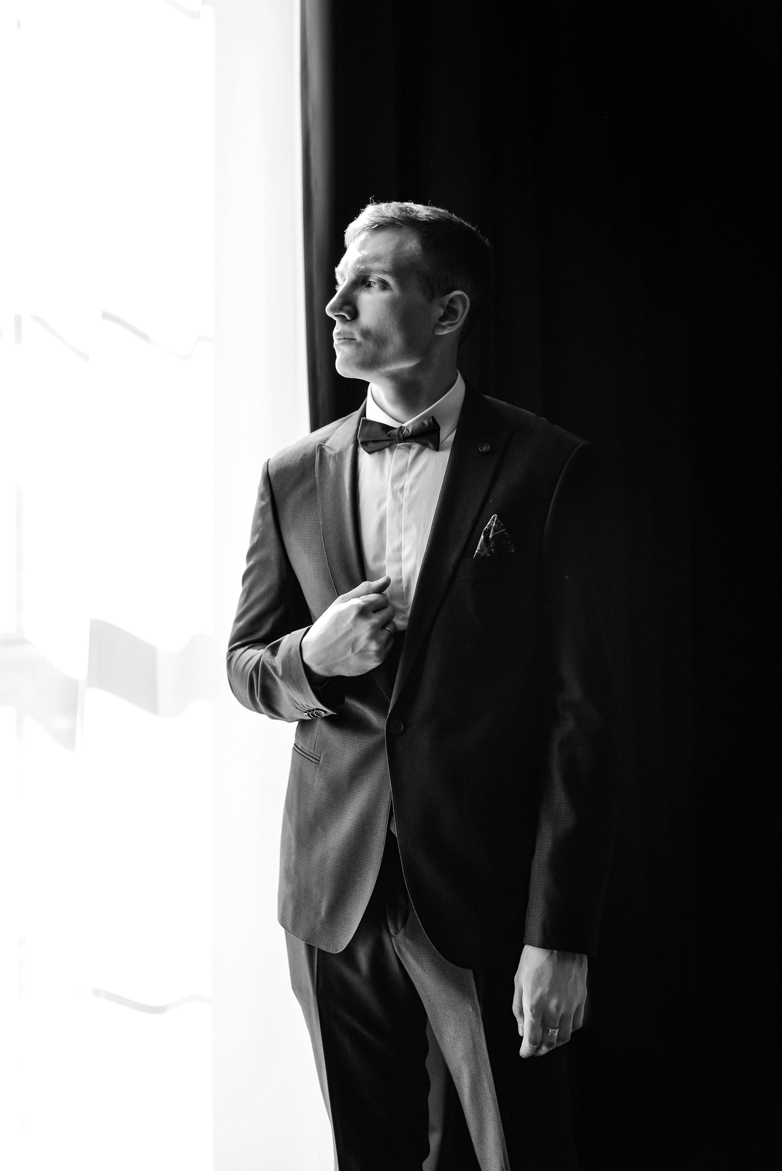 Даша и Вова. Семейный и свадебный фотограф Галина Абакумова, фотосессии в Белгороде