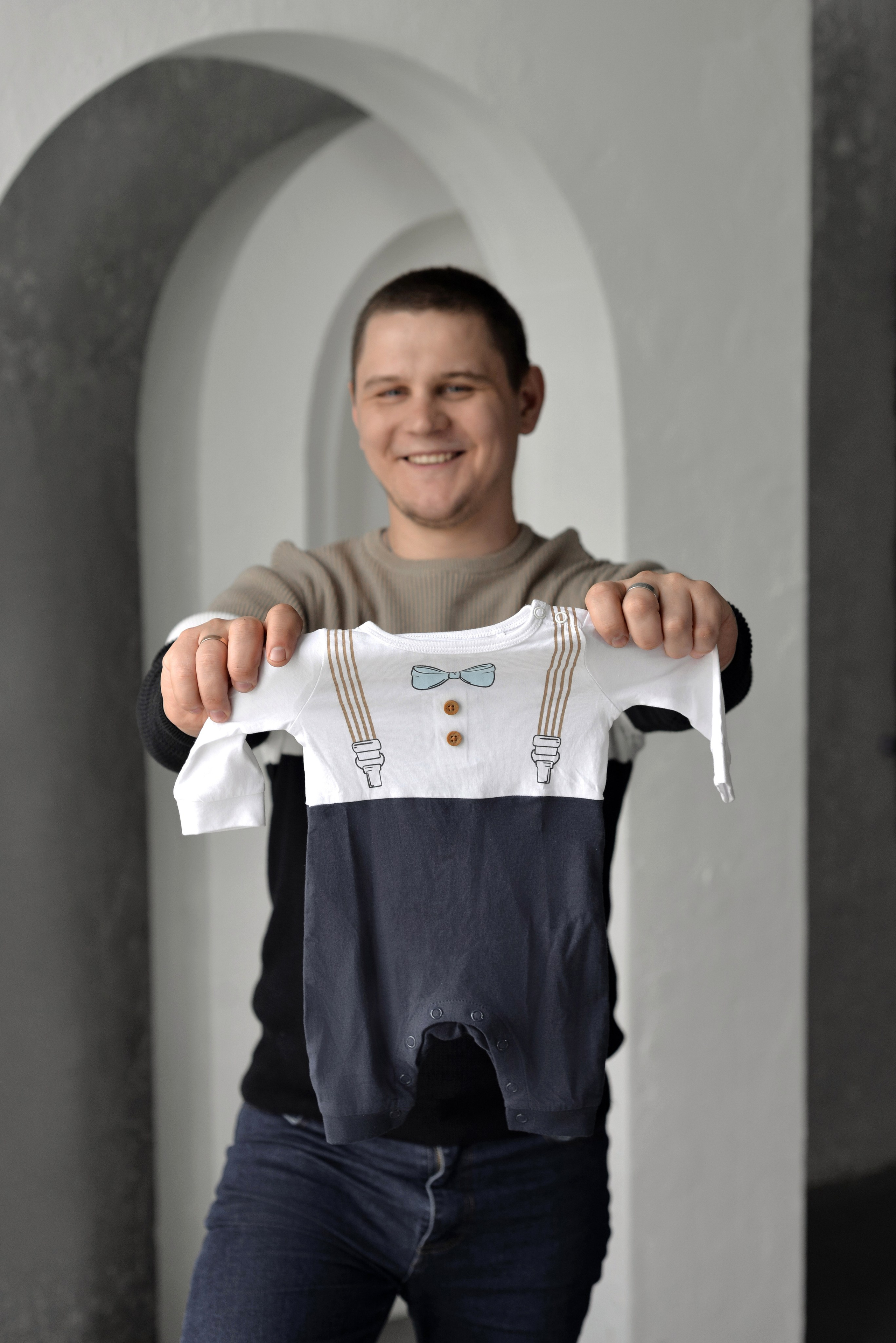 Ксения с мужем, Теплопункт студия. Семейный и свадебный фотограф Галина Абакумова, фотосессии в Белгороде