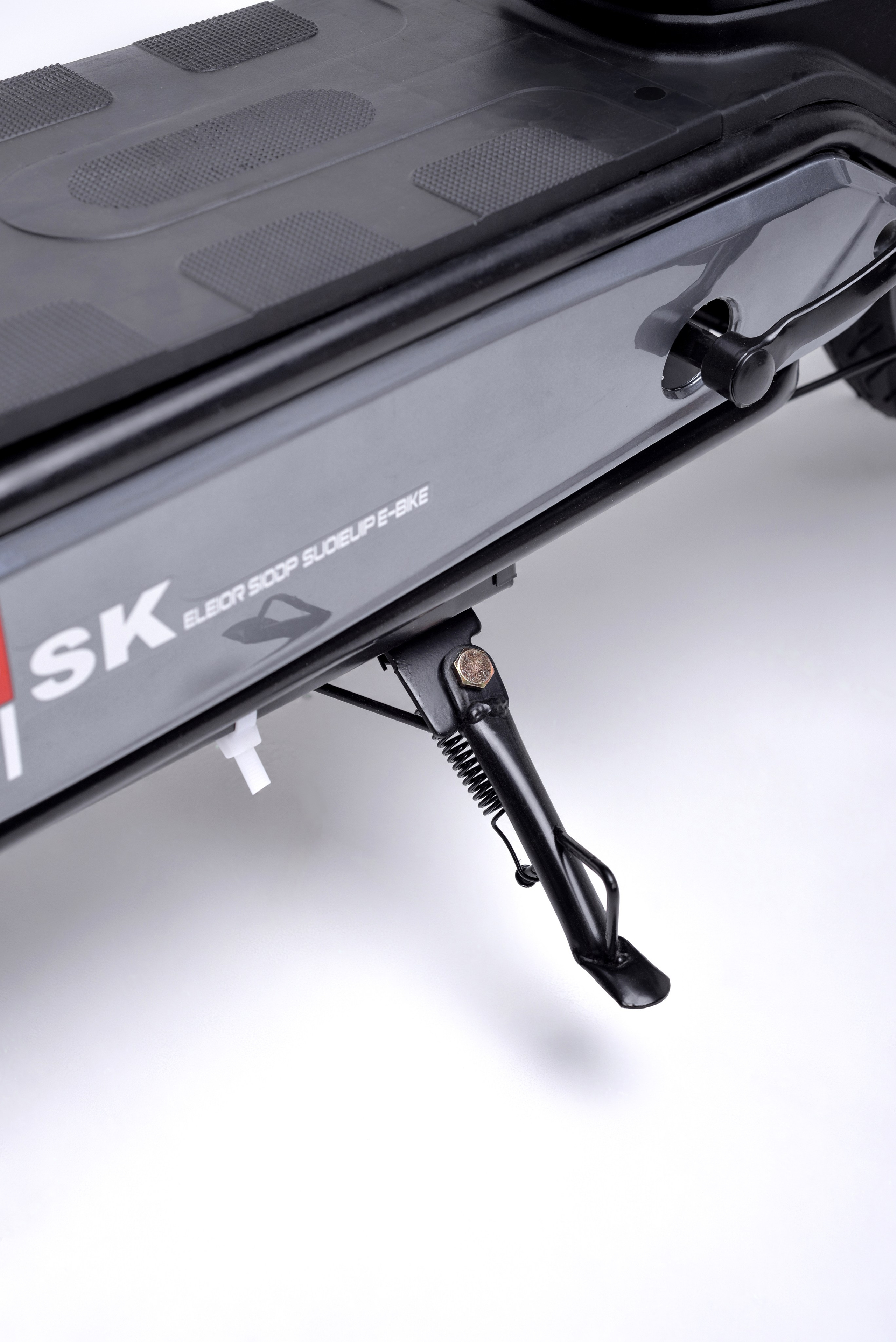 Велосипеды и мопеды. Семейный и свадебный фотограф Галина Абакумова, фотосессии в Белгороде