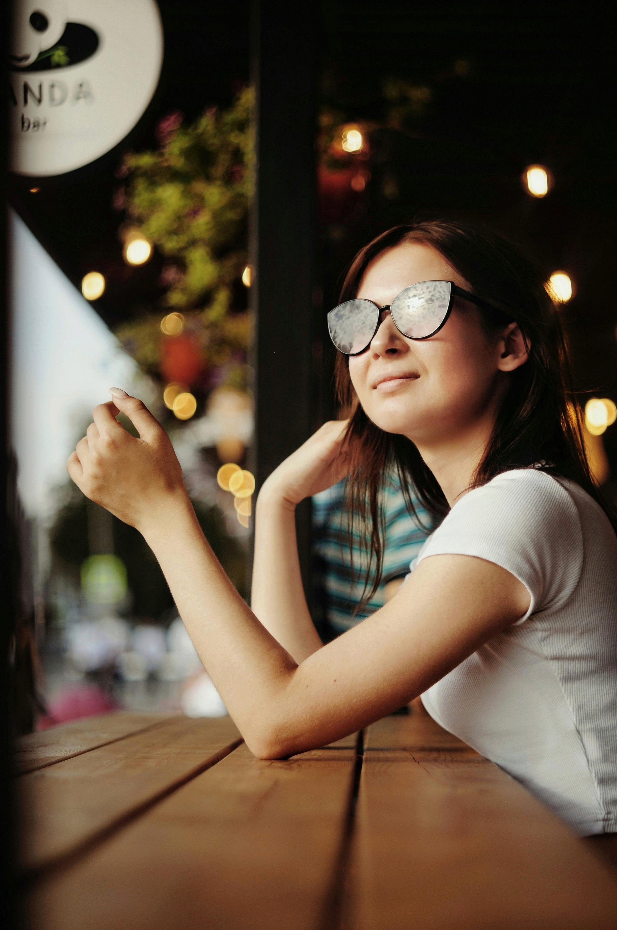 Женя, 30 минут в парке. Семейный и свадебный фотограф Галина Абакумова, фотосессии в Белгороде
