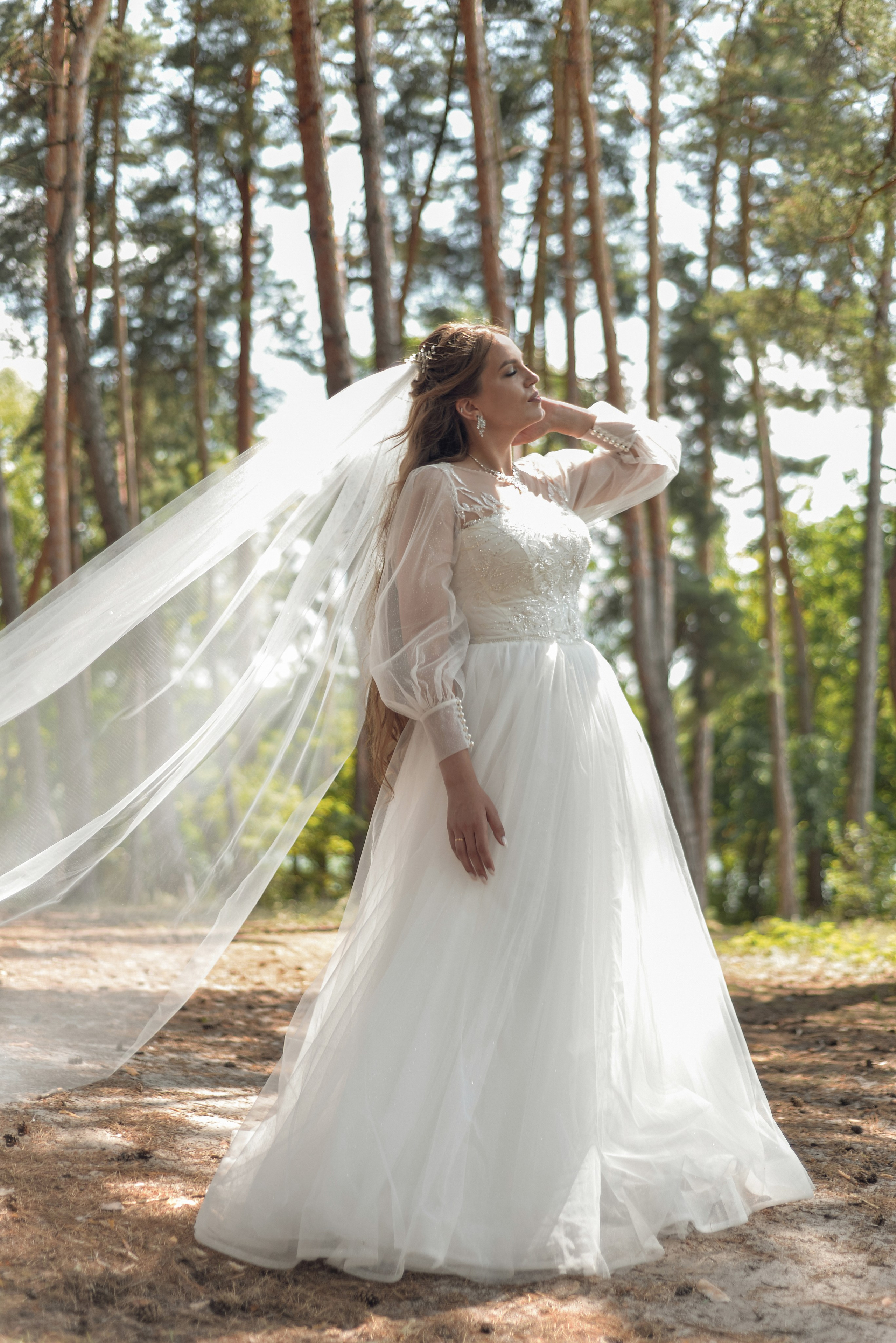 Степан и Анастасия 20.07.24. Семейный и свадебный фотограф Галина Абакумова, фотосессии в Белгороде