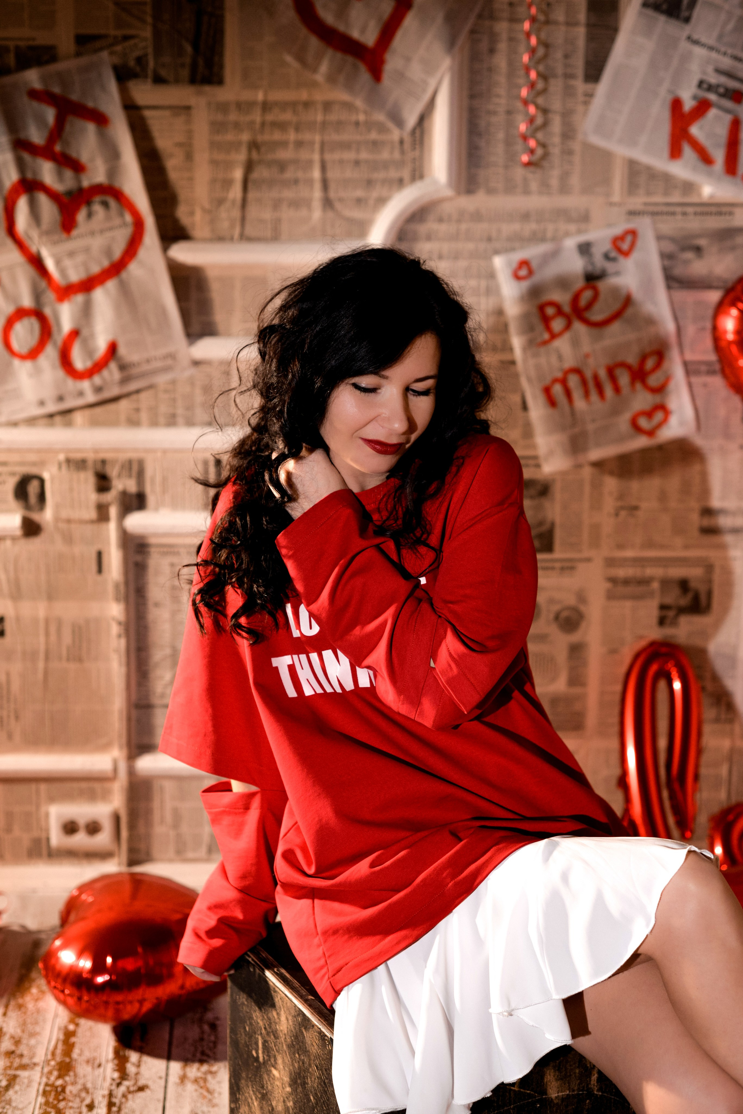 Надя и Давид. Семейный и свадебный фотограф Галина Абакумова, фотосессии в Белгороде