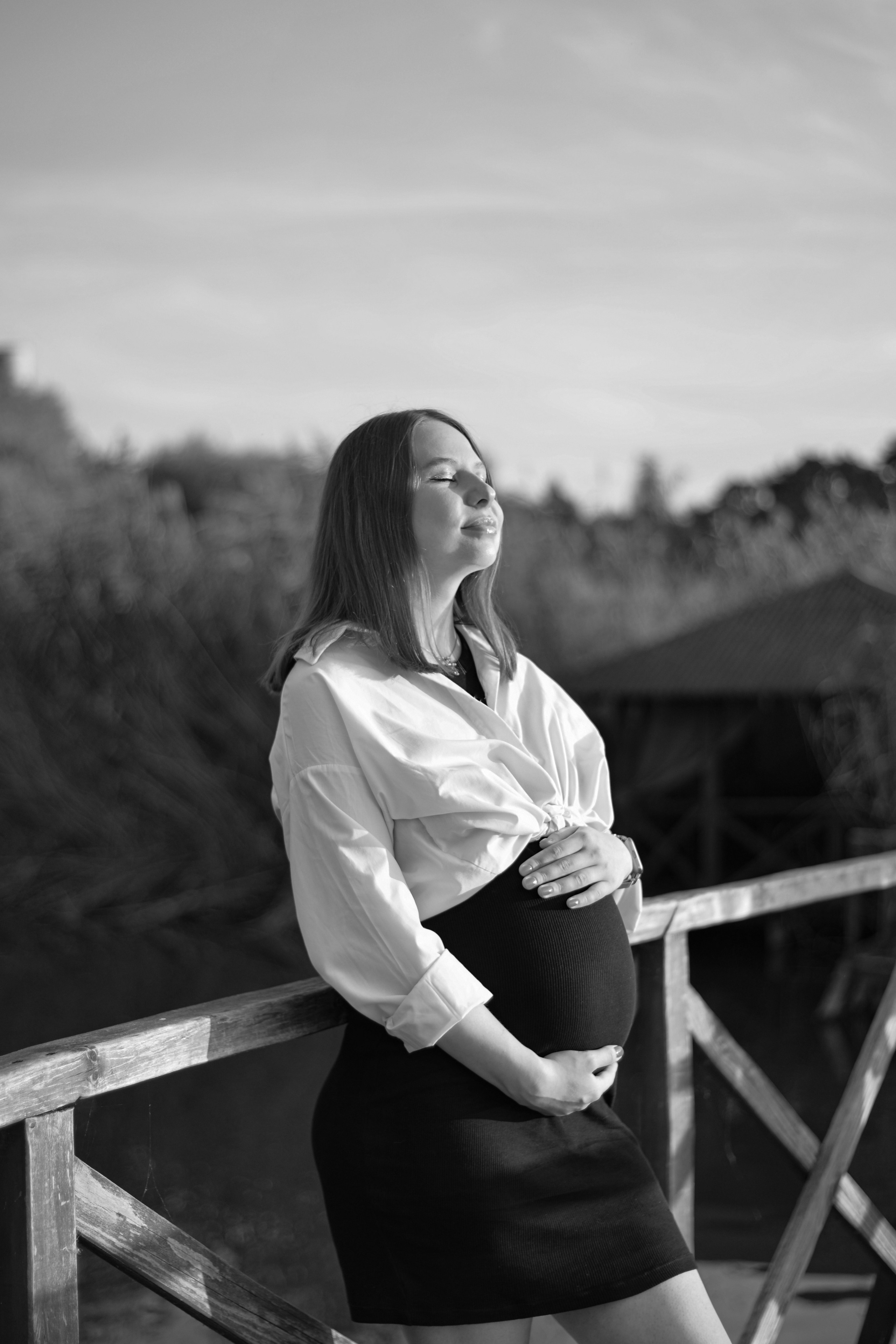 Аня, Ольшанец. Семейный и свадебный фотограф Галина Абакумова, фотосессии в Белгороде