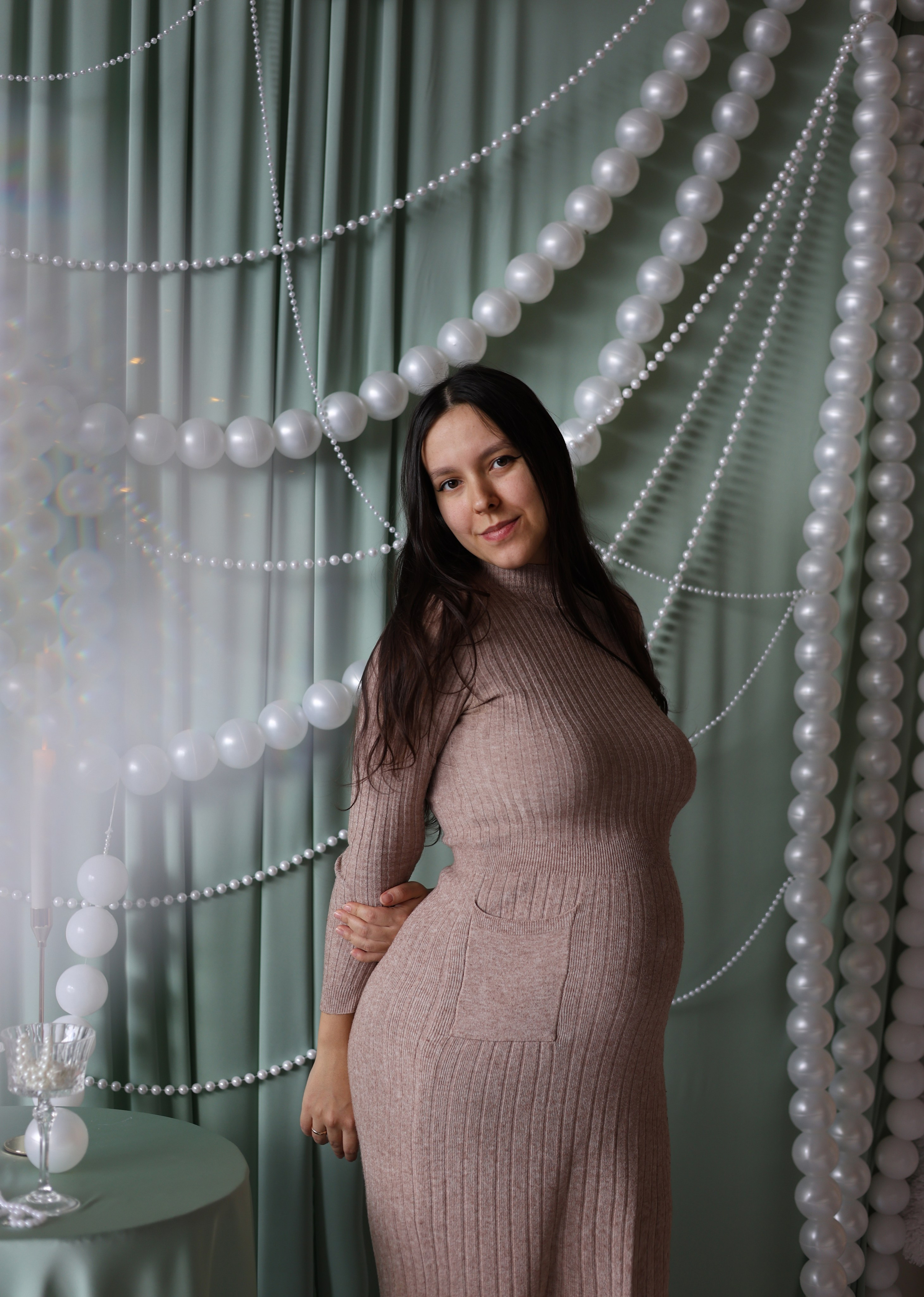 Роман&Наталья, семейная. Семейный и портретный фотограф в Краснодарском крае, Ростовской области и Москве