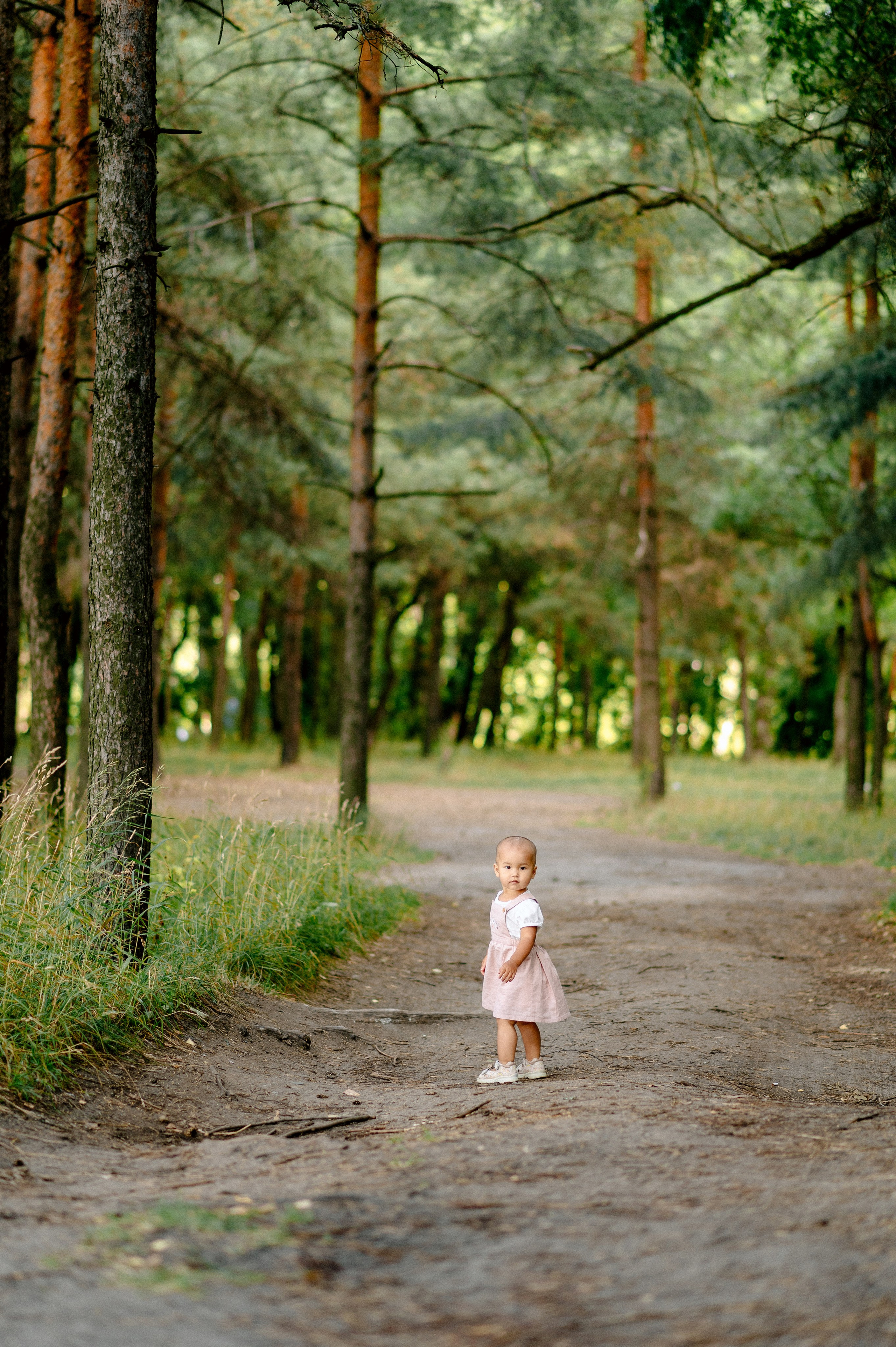ТОЛЬКО ДЕВЧОНКАМИ. Шашкова Вероника / Свадебный и семейный фотограф Москва и Ярославль
