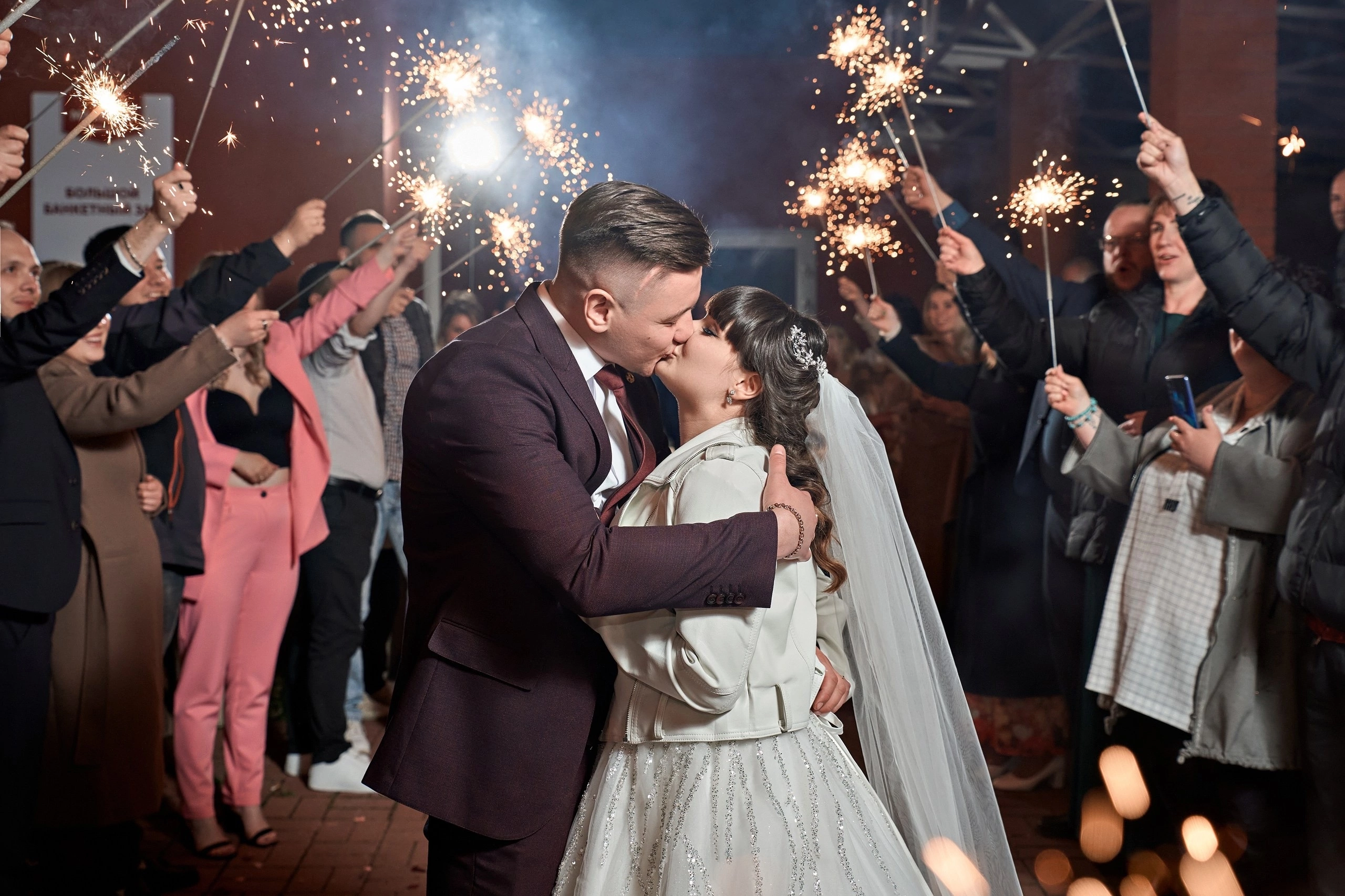 Отзывы. PROmedia