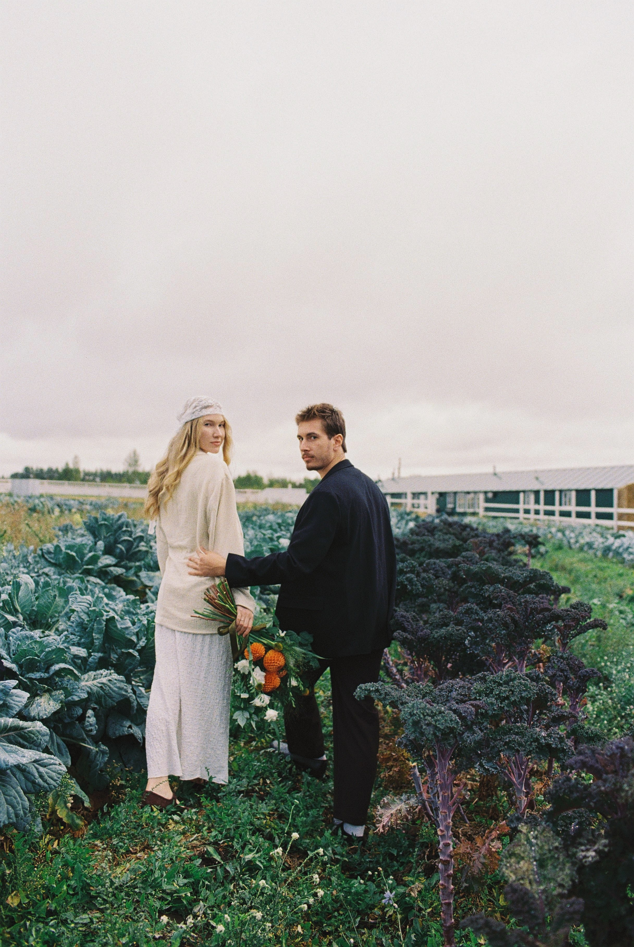 Кристина и Артем. Фотограф Ирина Гринько Тольятти Самара Москва