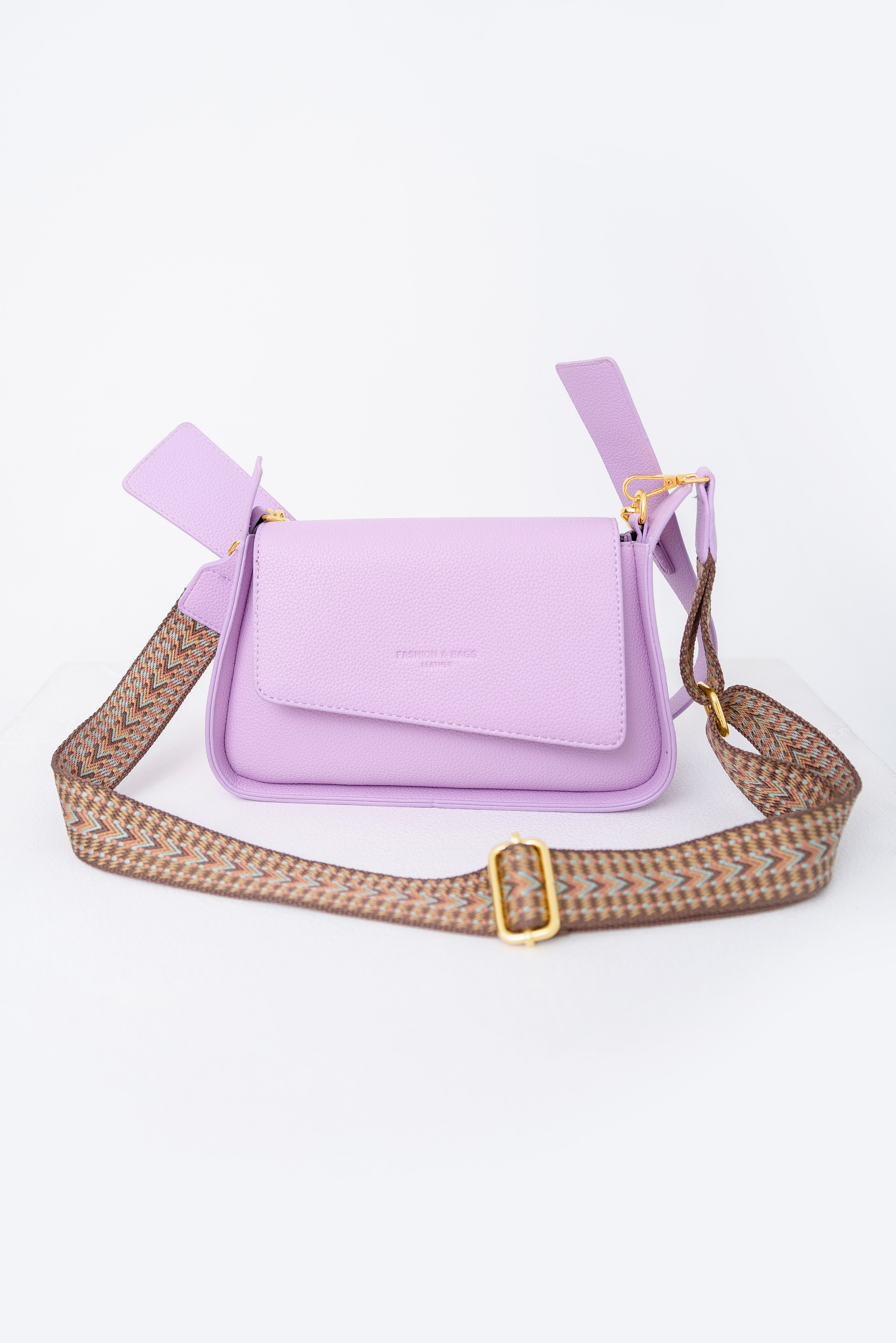 Предметная фото съемка для маркетплейсов в студии Балаково