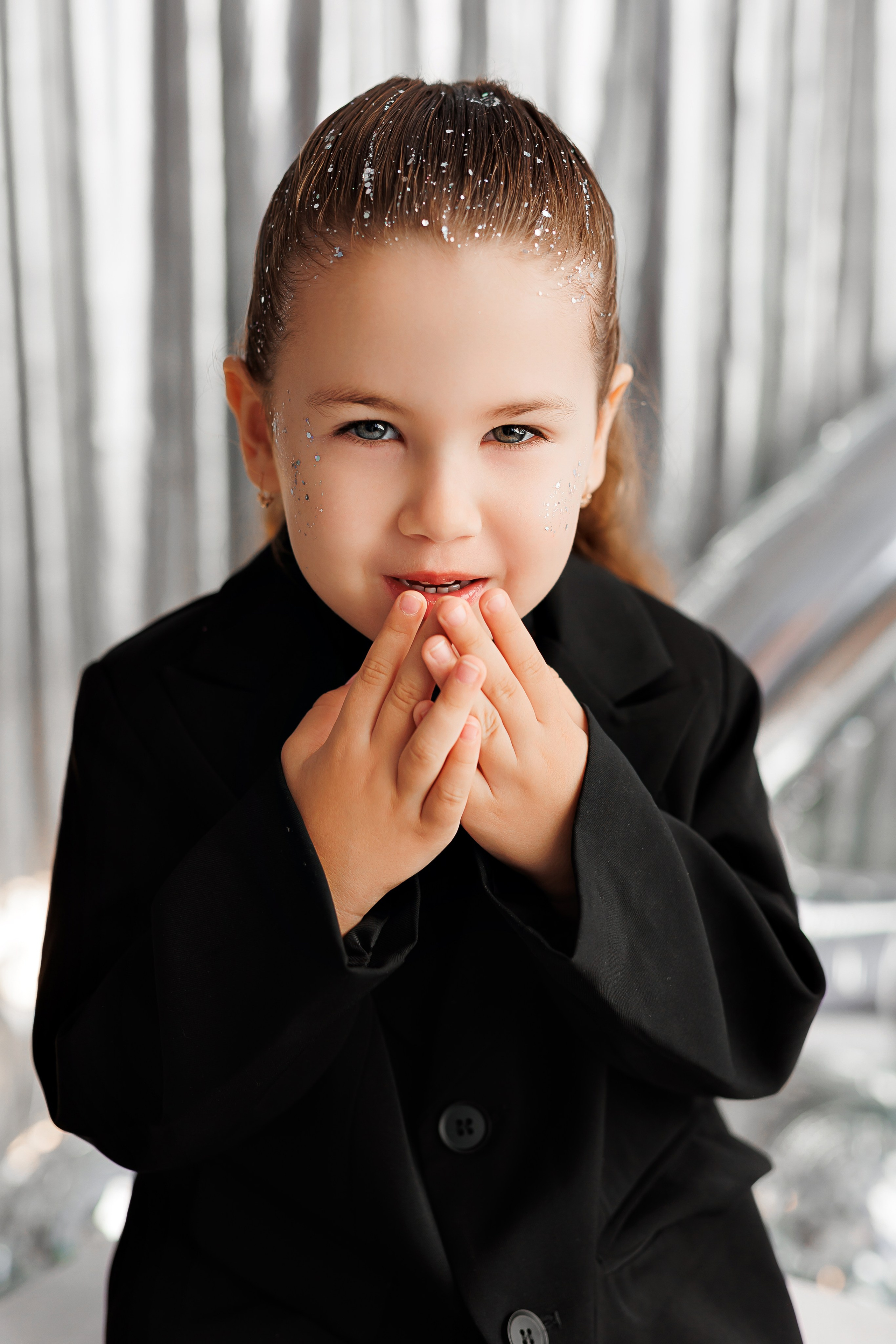 Детские постарше. Профессиональная детская и семейная фотостудия в Краснодаре