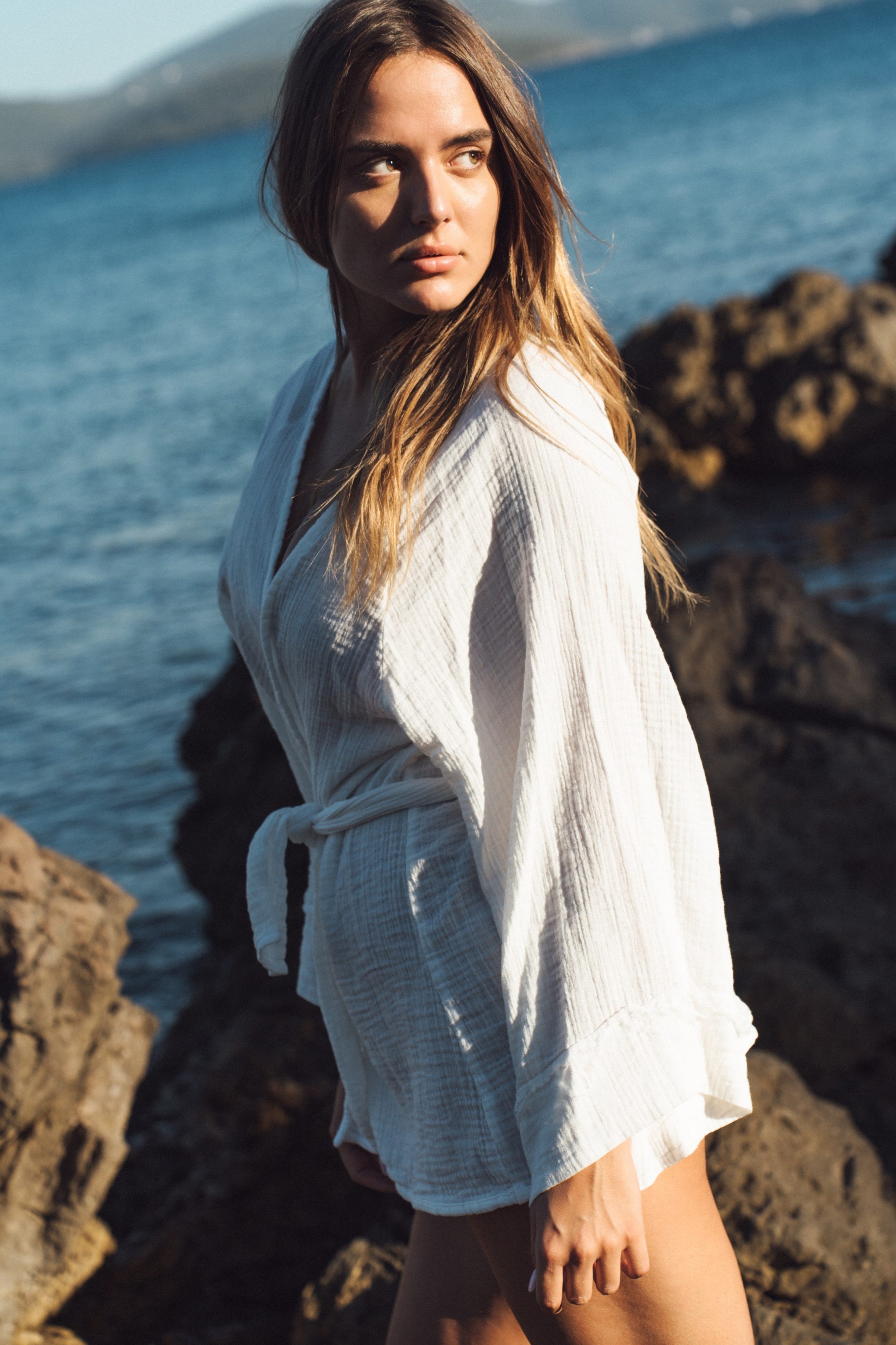 LunaSol rituals EU. Фотограф Валерия Бурма