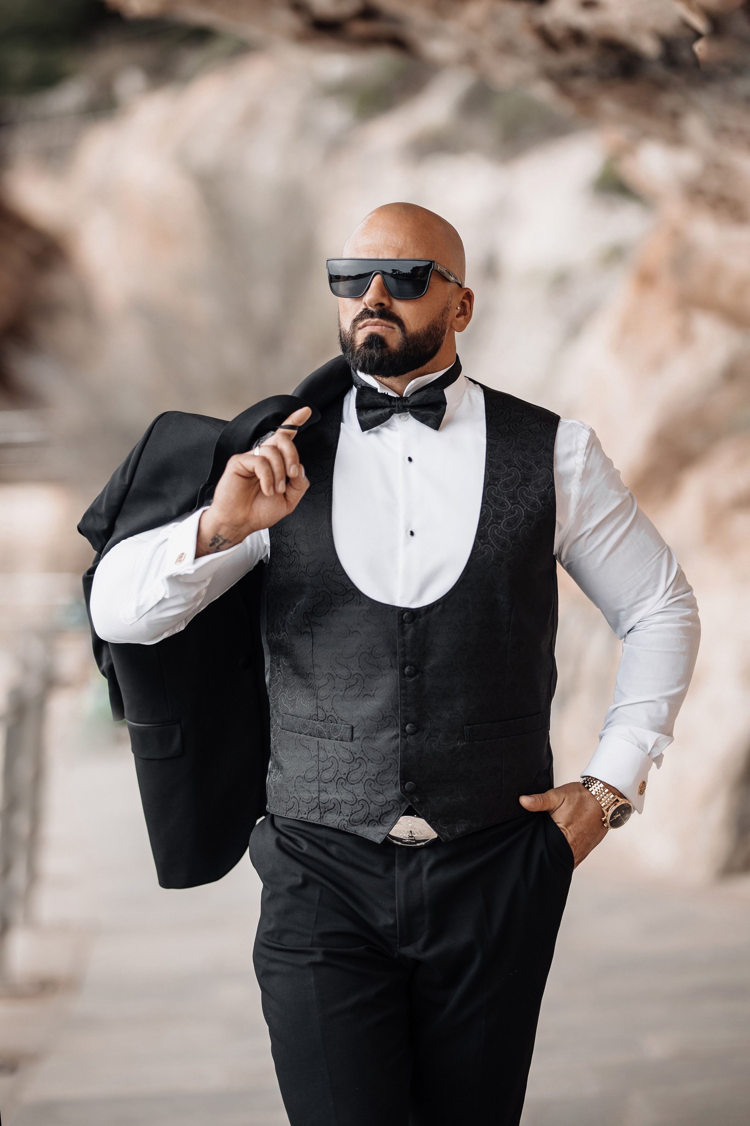 Vaida_&_Tadas. Фотограф на Майорке Екатерина Дробышева