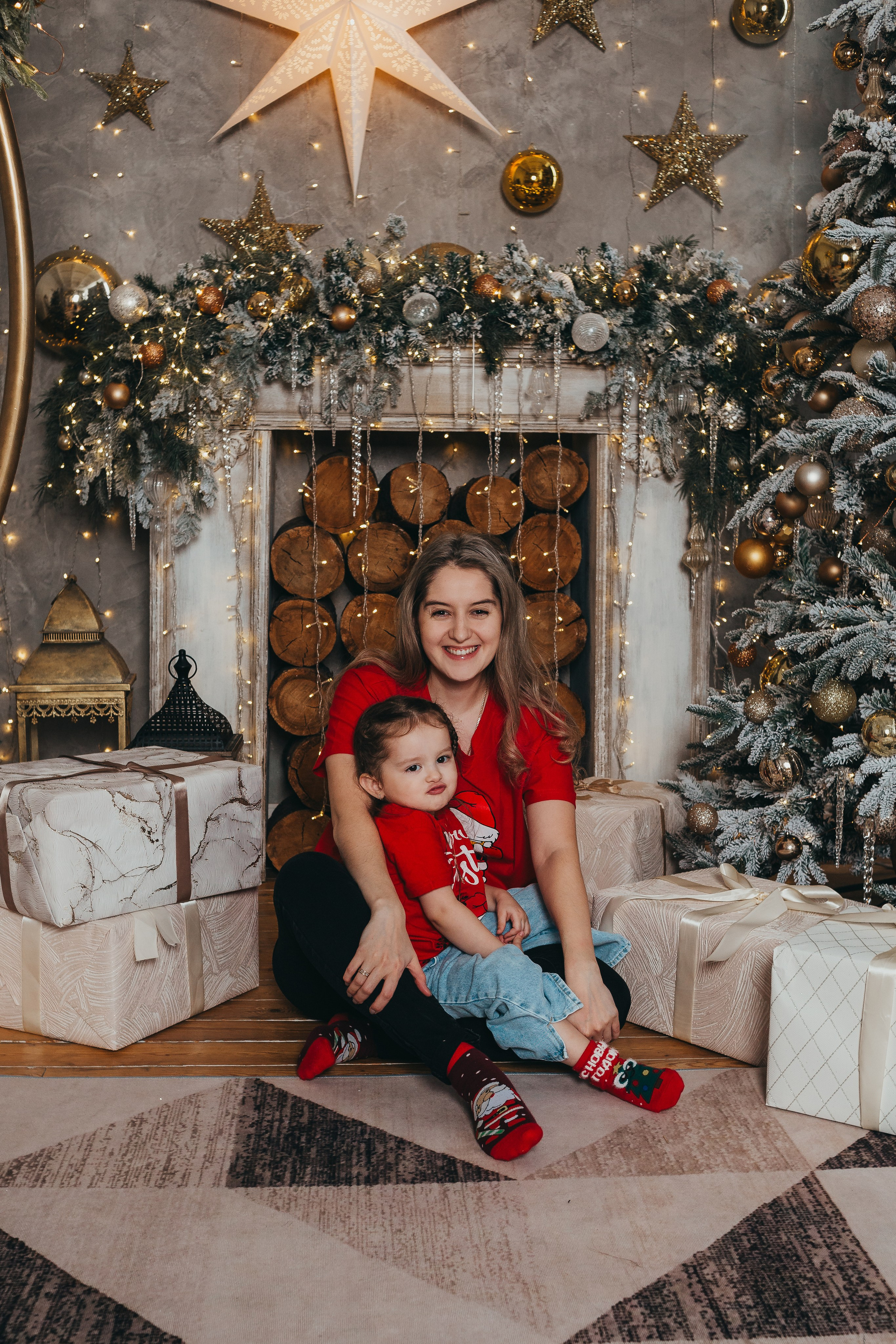 🖤. Екатерина Королева. Фотограф. Хабаровск