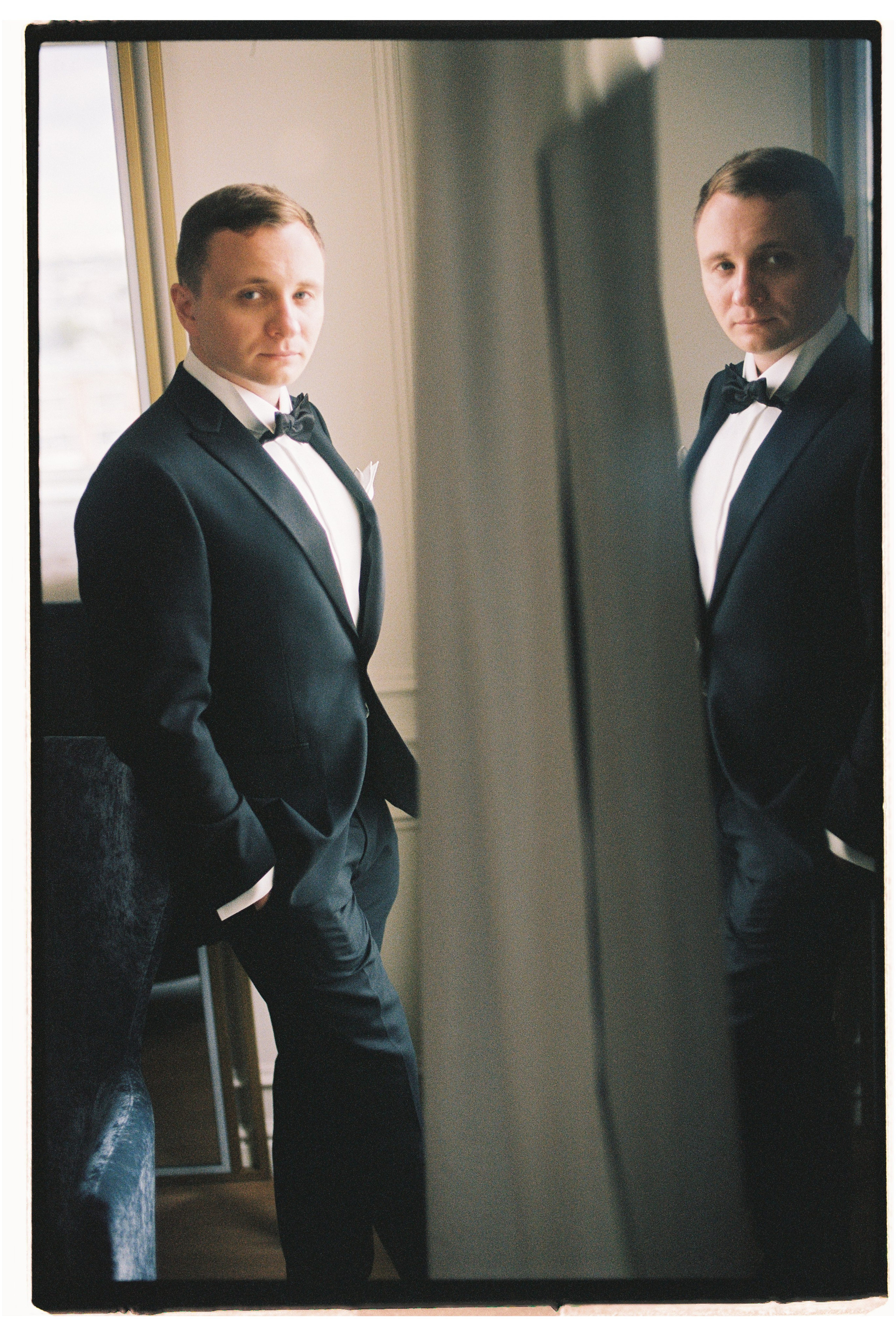 Film WD. Свадебный и репортажный фотограф