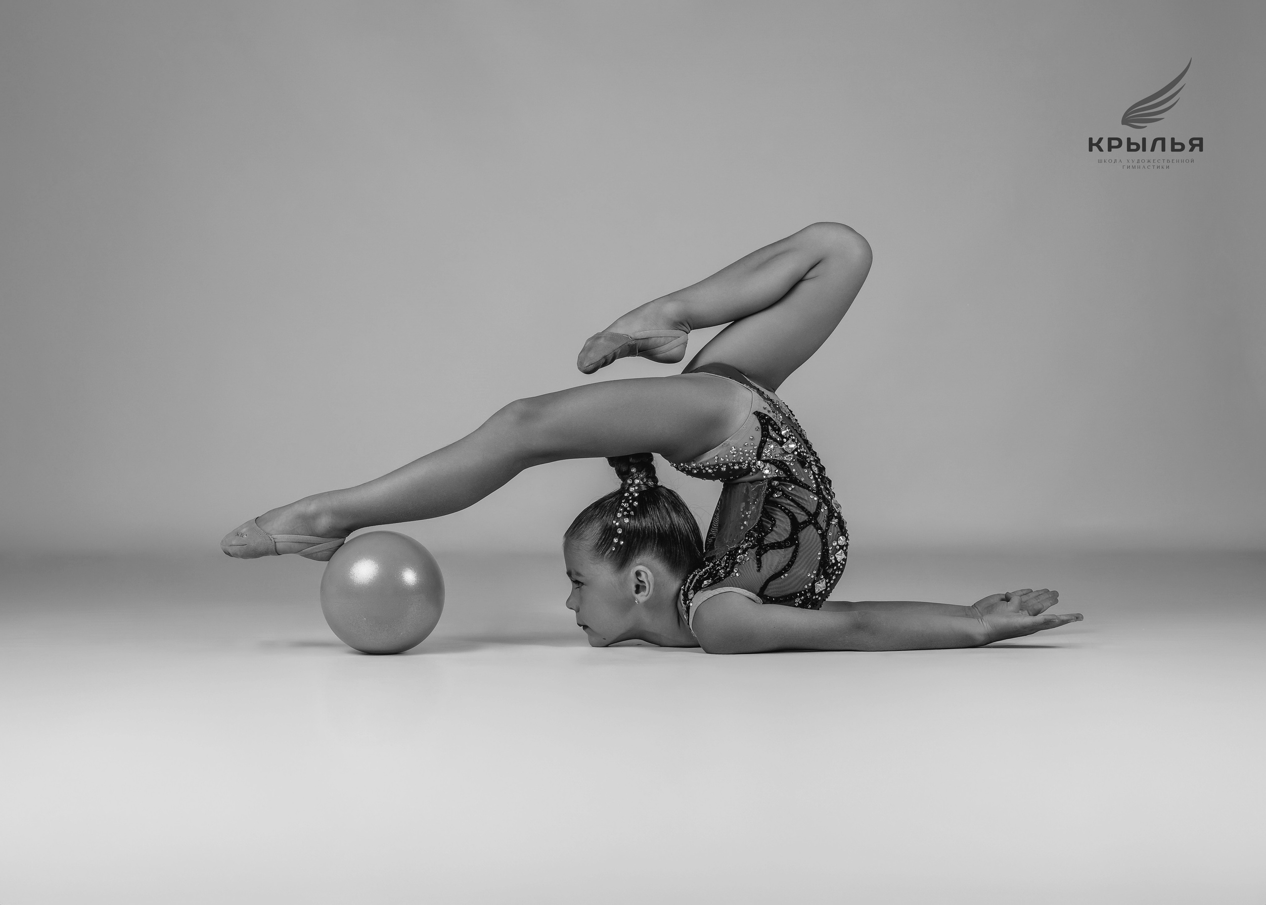 Выездная спортивная фотосессия. Детский Спортивный фотограф в Новосибирске Наталья Головина