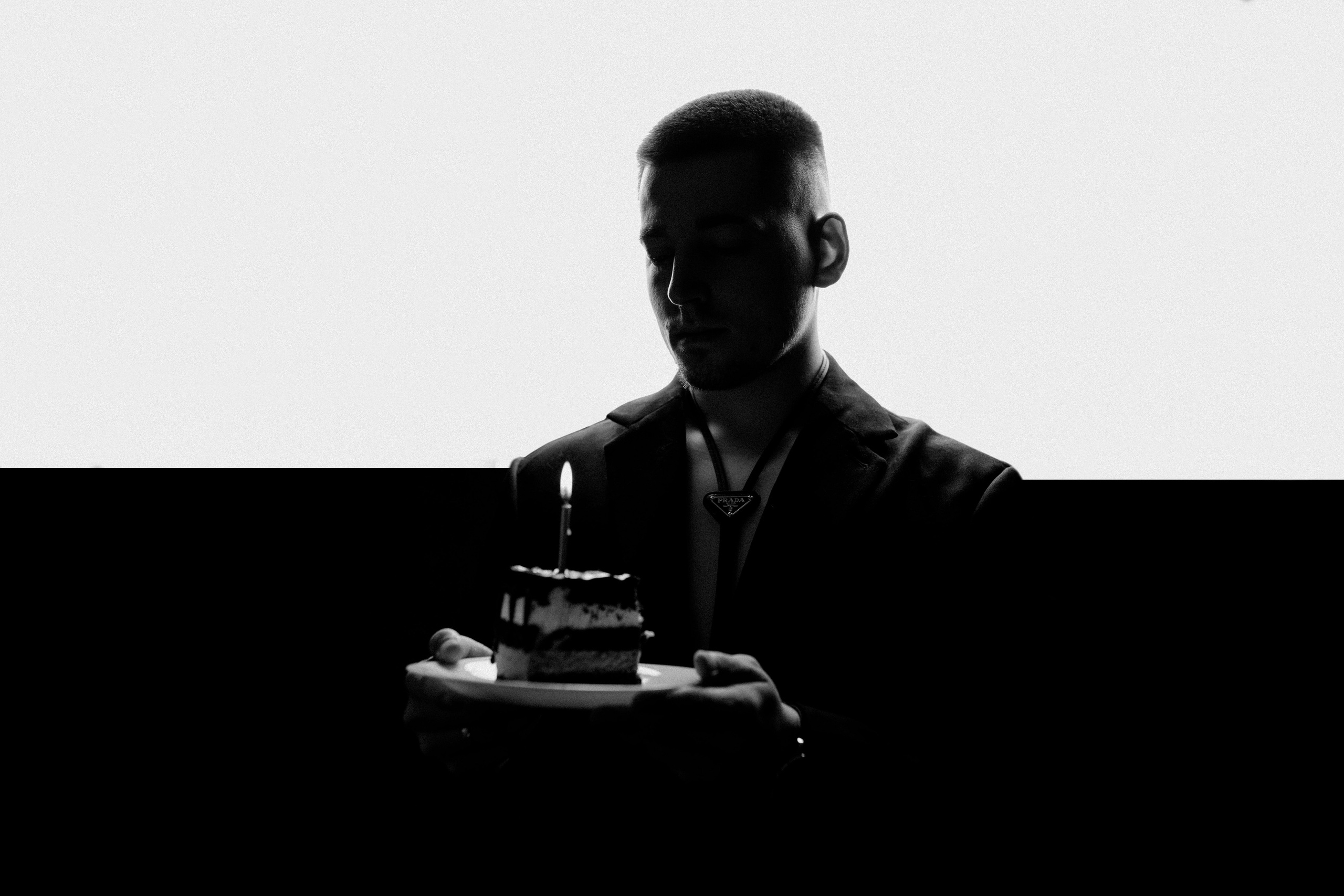 Портреты. Свадебный и репортажный фотограф в Барнауле Евгений Самосюк