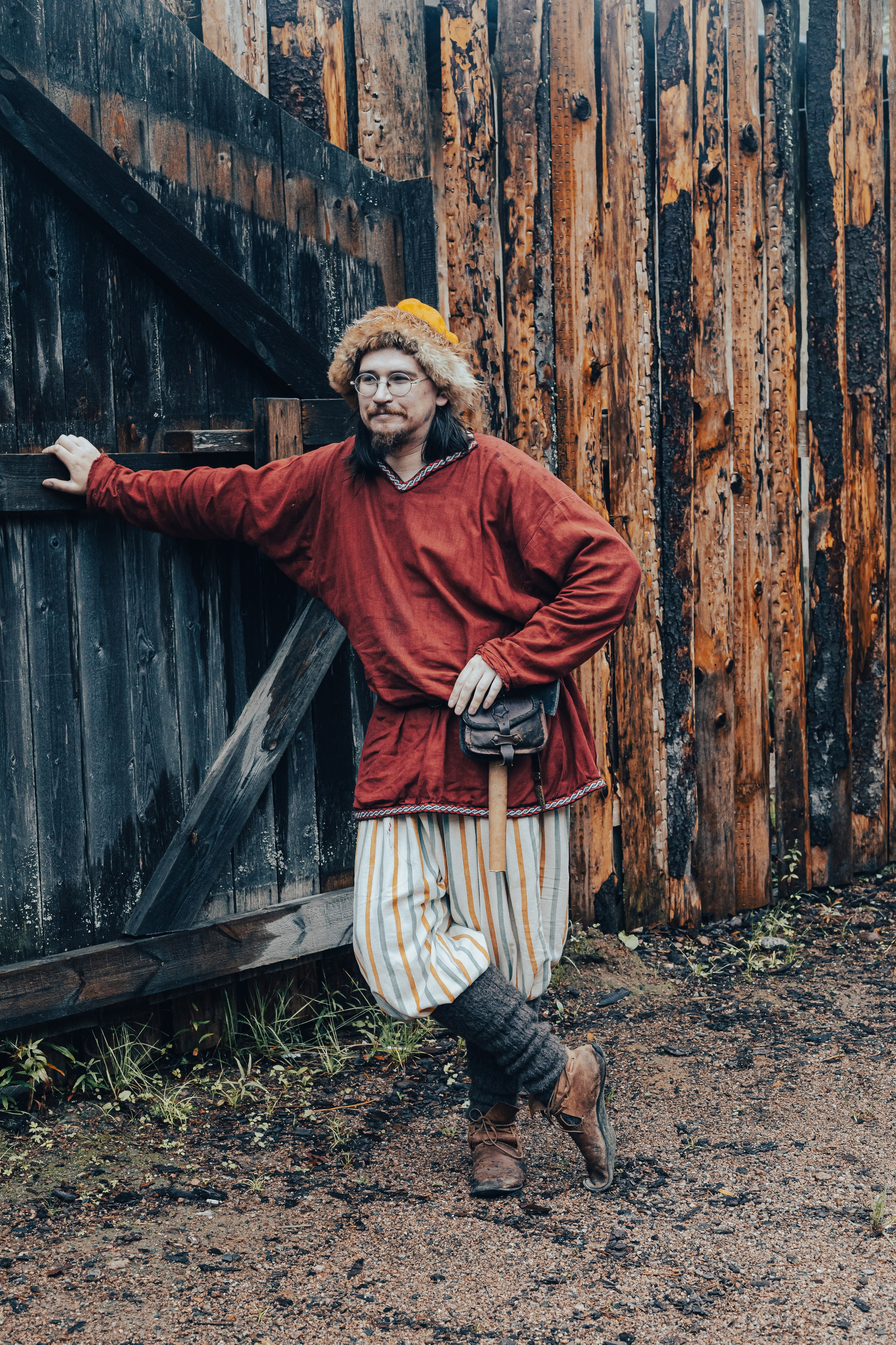 КОРПОРАТИВ ЛЕТНИЙ. Главная