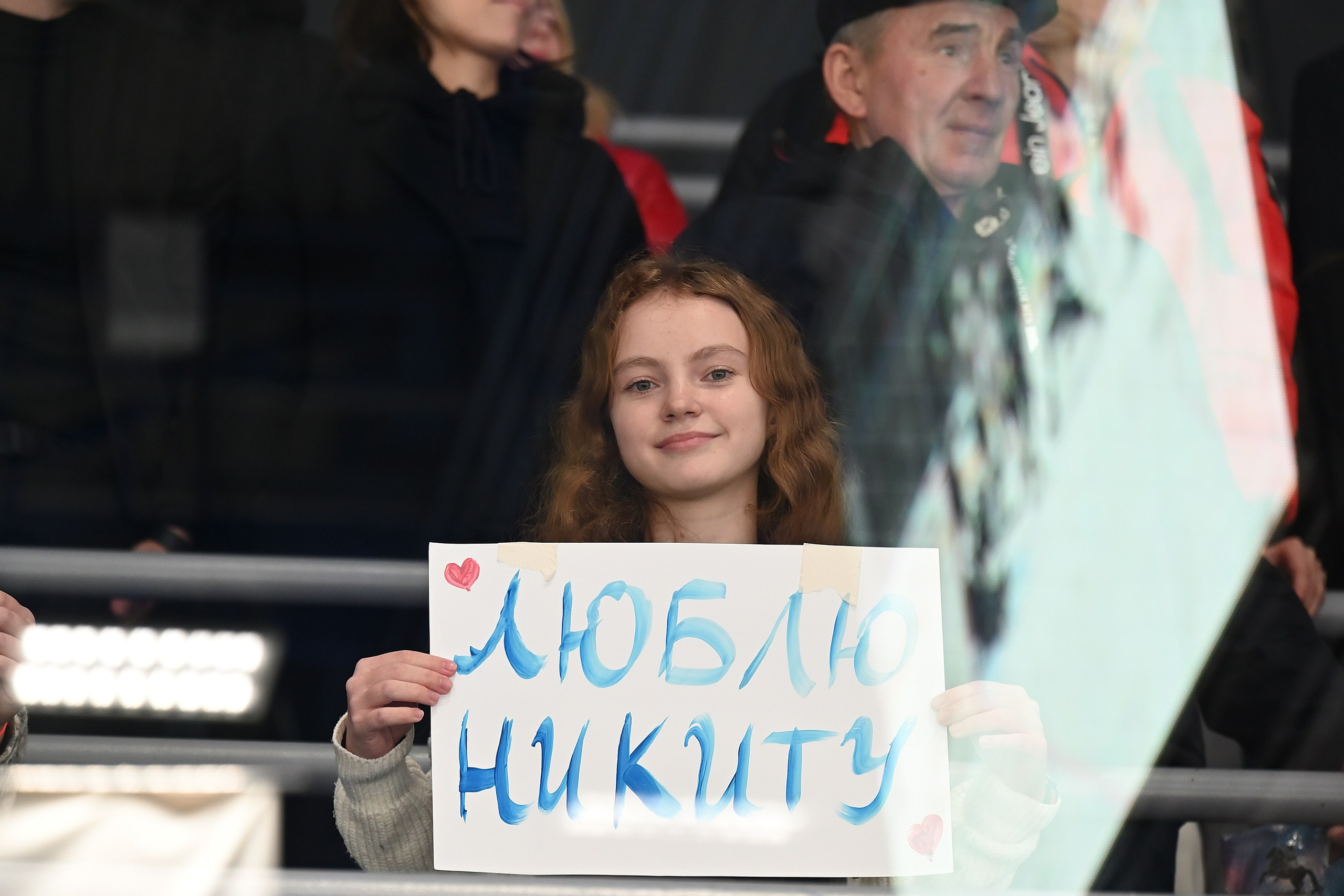 Hockey I Хоккей. Событийный фотограф в Санкт — Петербурге Elena Ushakova