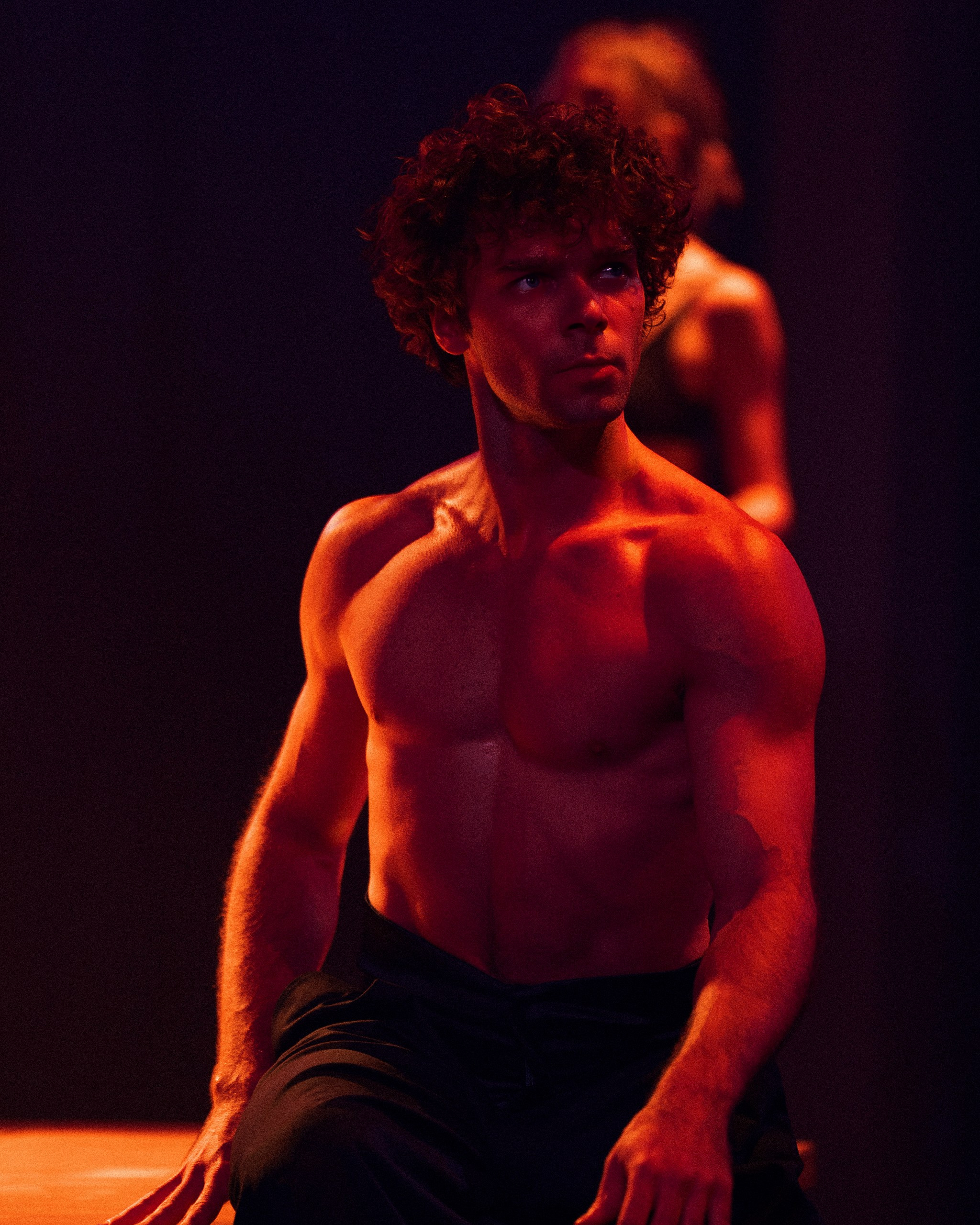 Дуры. Фотограф Rockeroleg