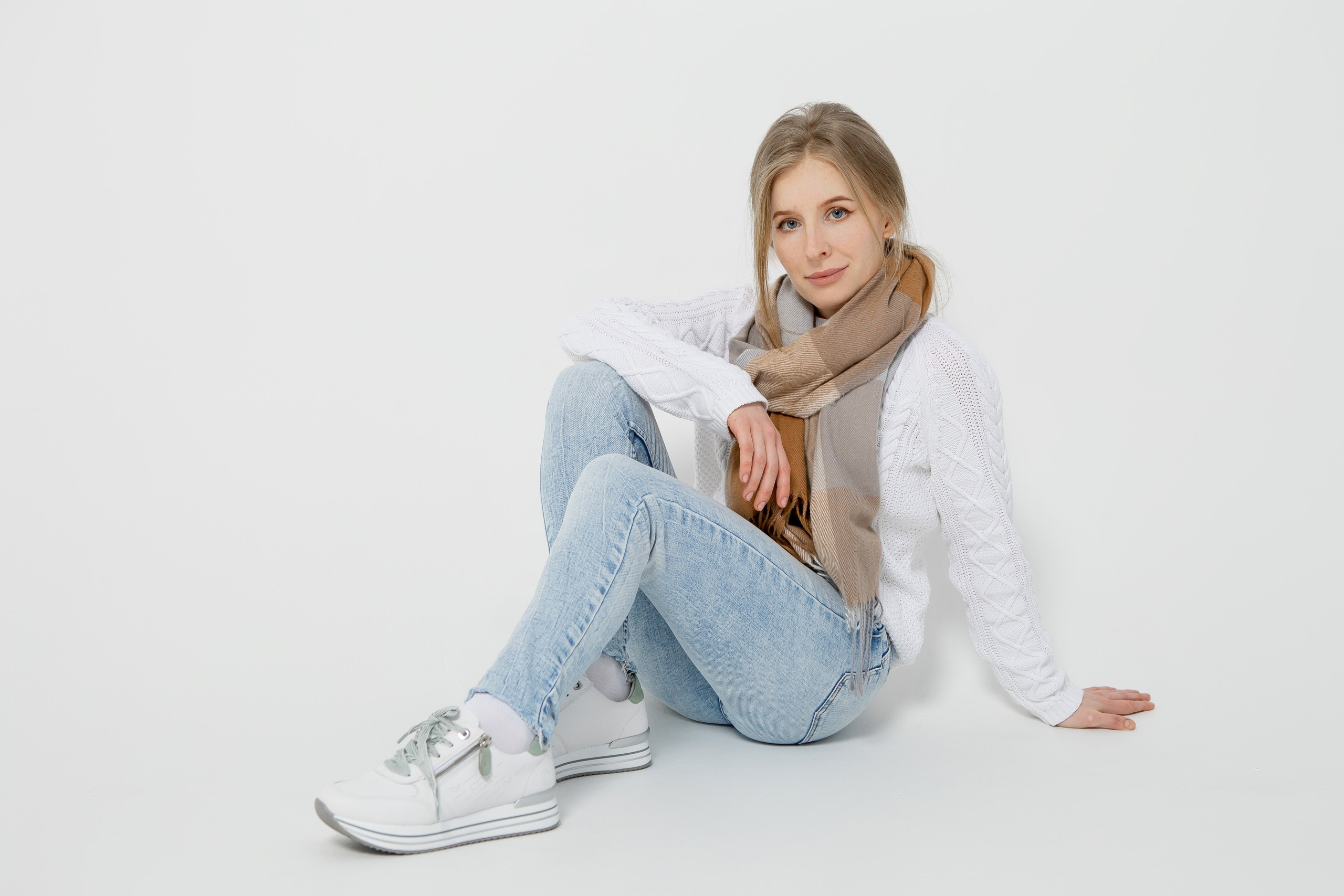 Евгения. Свадебный и портретный Фотограф в Липецке Дмитрий Котюков