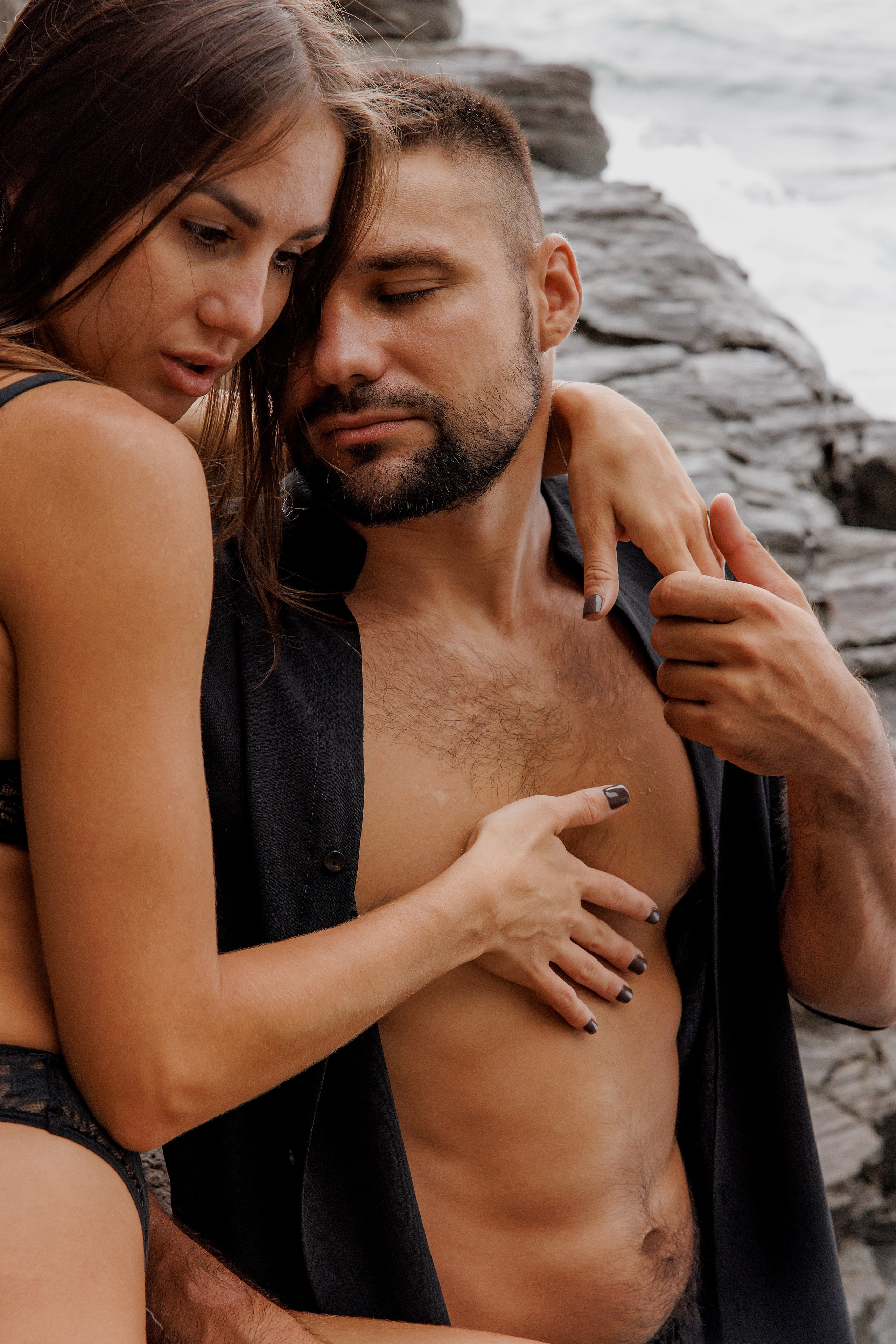 LoveStory. Свадебный фотограф Санкт-Петербург  Москва