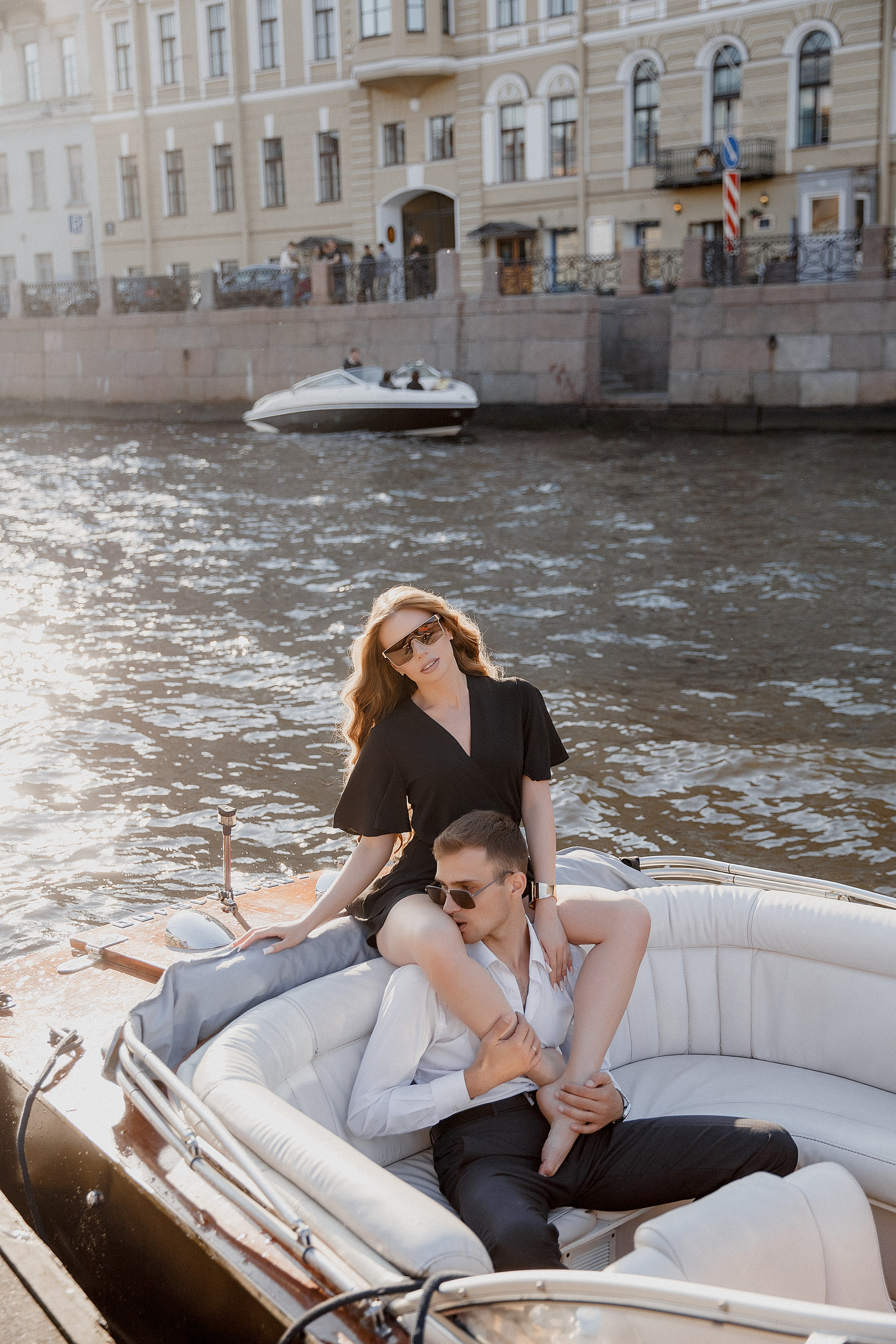 LoveStory. Свадебный фотограф Санкт-Петербург  Москва