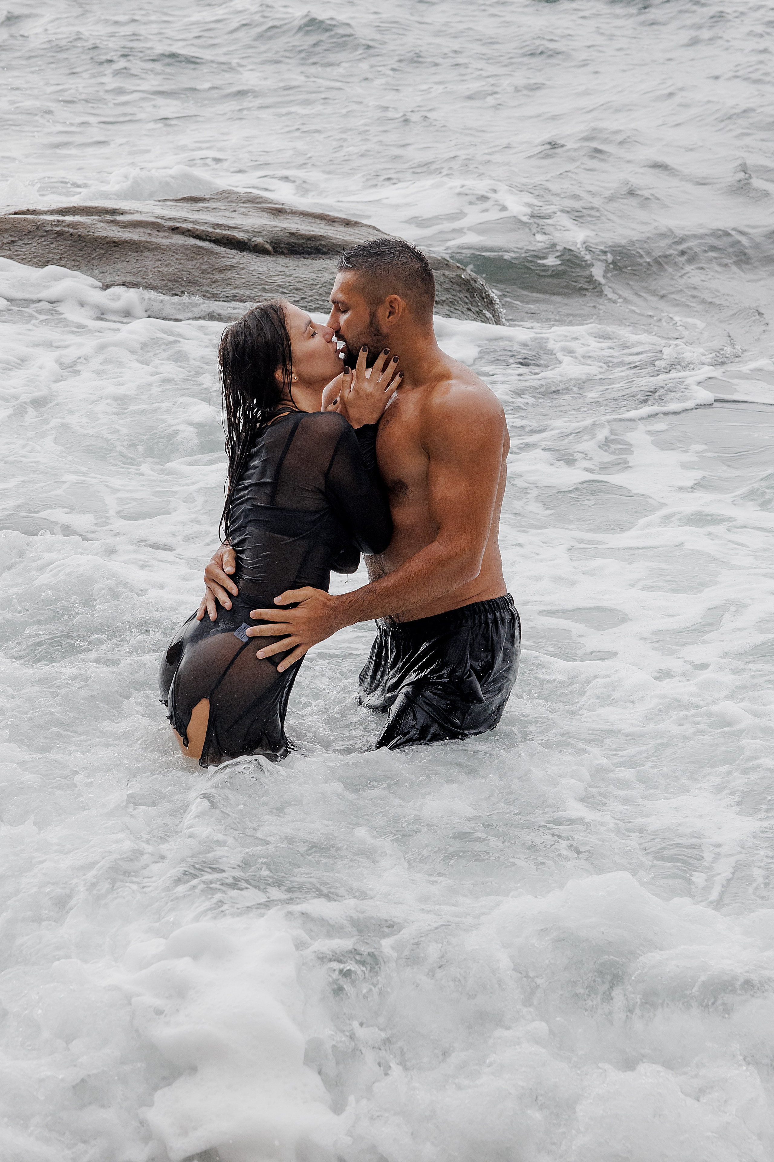 LoveStory. Свадебный фотограф Санкт-Петербург  Москва