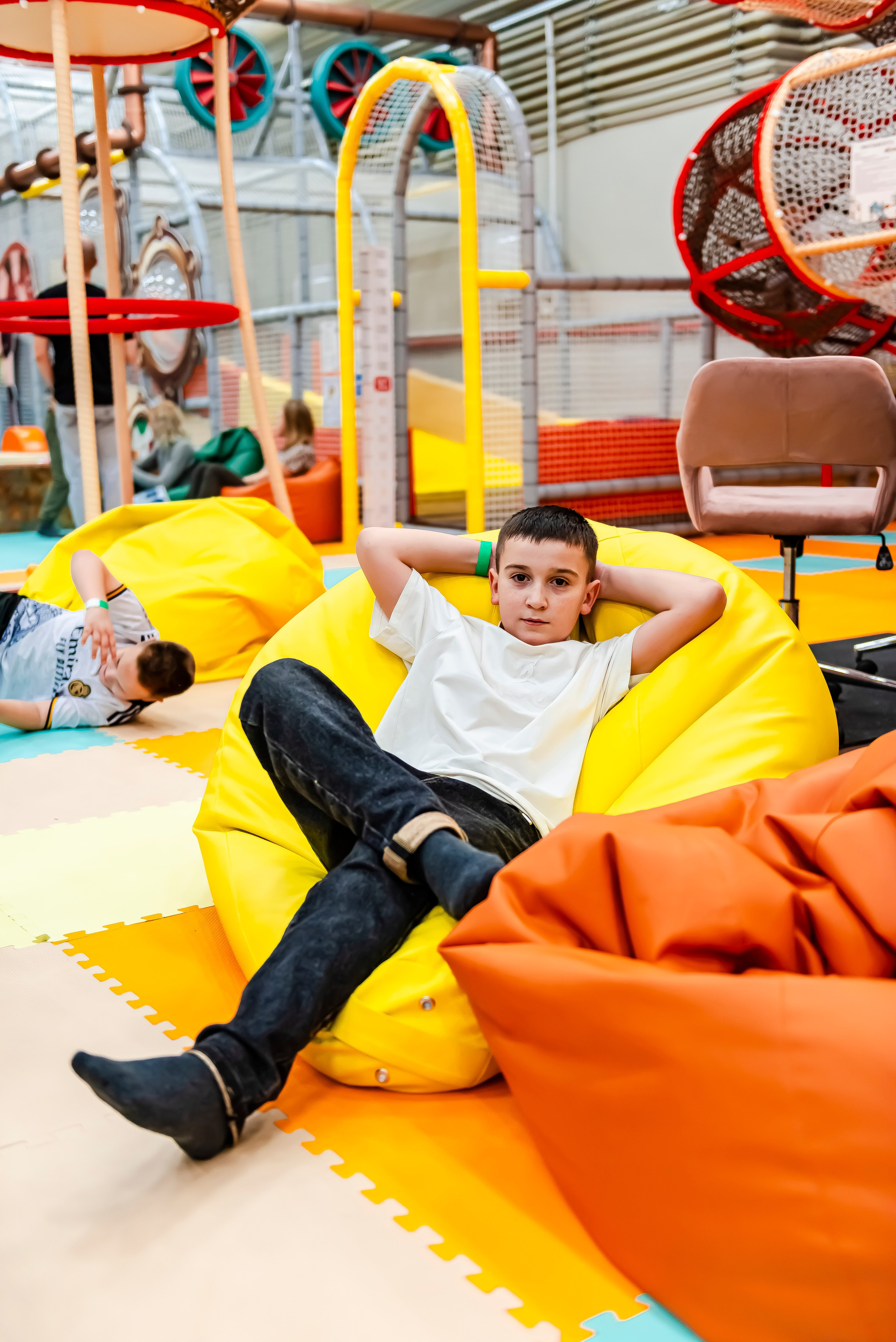 Дни рождения. ALBUMIA