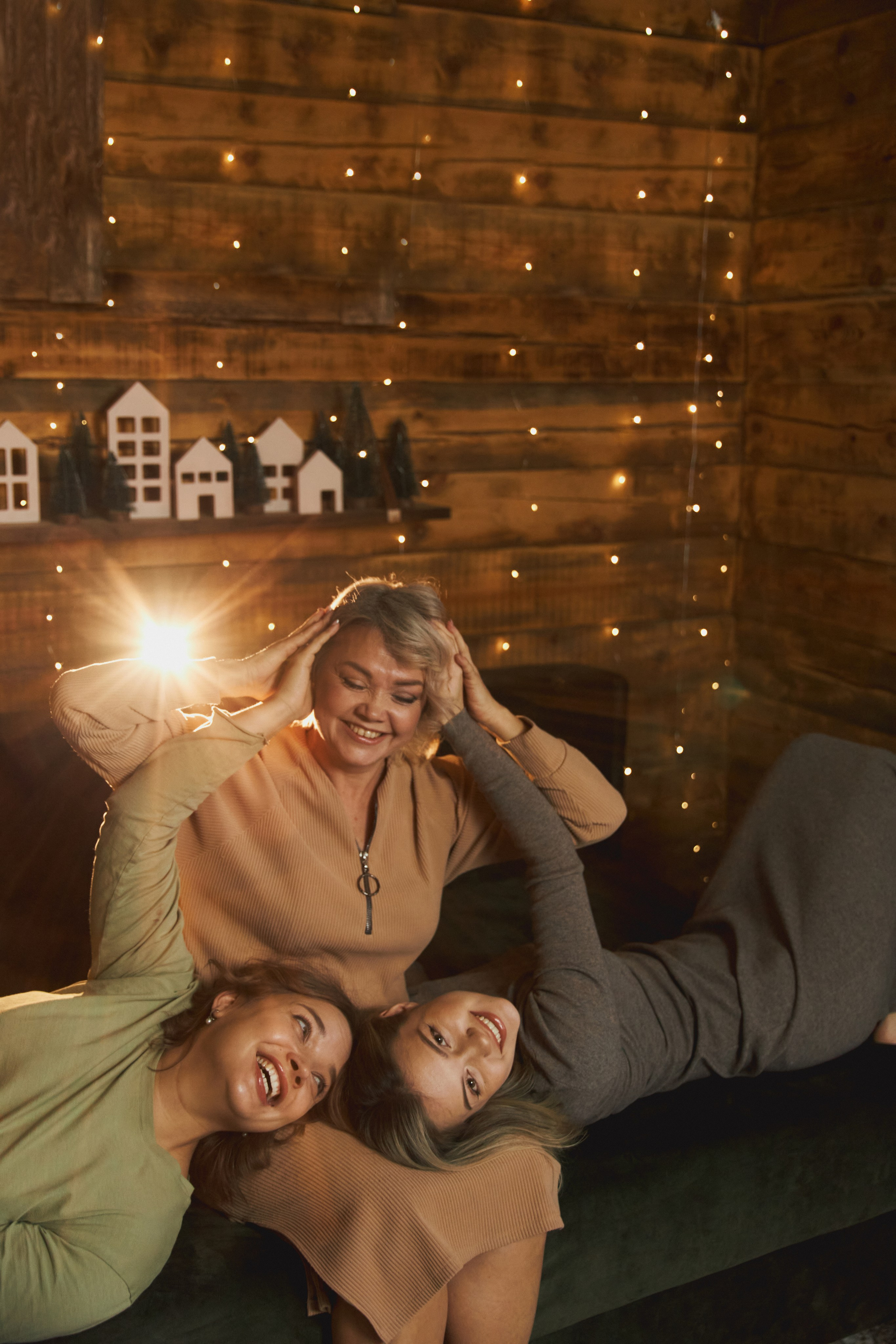 Мед и Дерево. Семейный и свадебный фотограф Лилия Матонина | Ангарск, Иркутск, Усолье-Сибирское, Байкал (Листвянка, Ольхон), Иркутская область