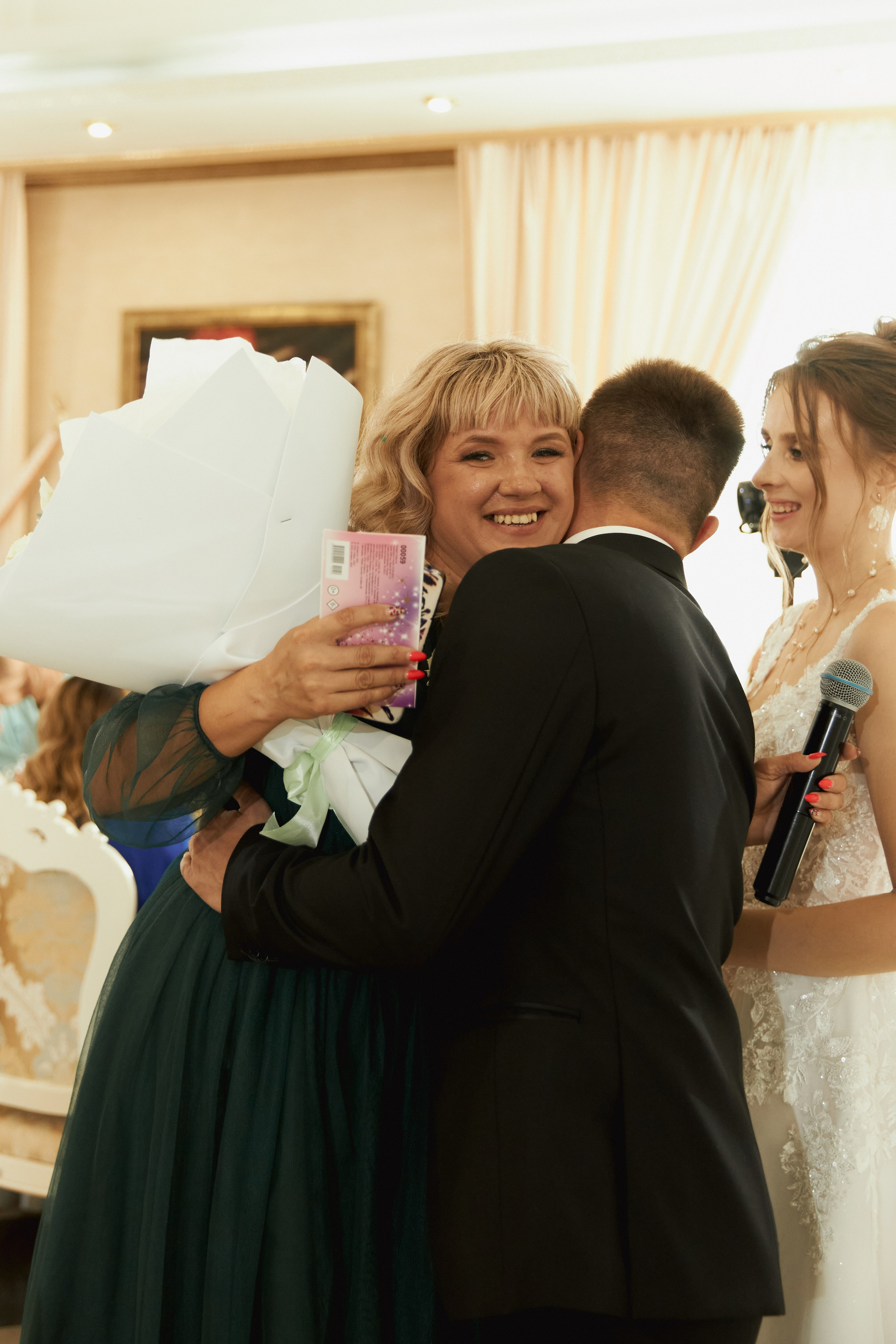 Юлия и Александр. Семейный и свадебный фотограф Лилия Матонина | Ангарск, Иркутск, Усолье-Сибирское, Байкал (Листвянка, Ольхон), Иркутская область