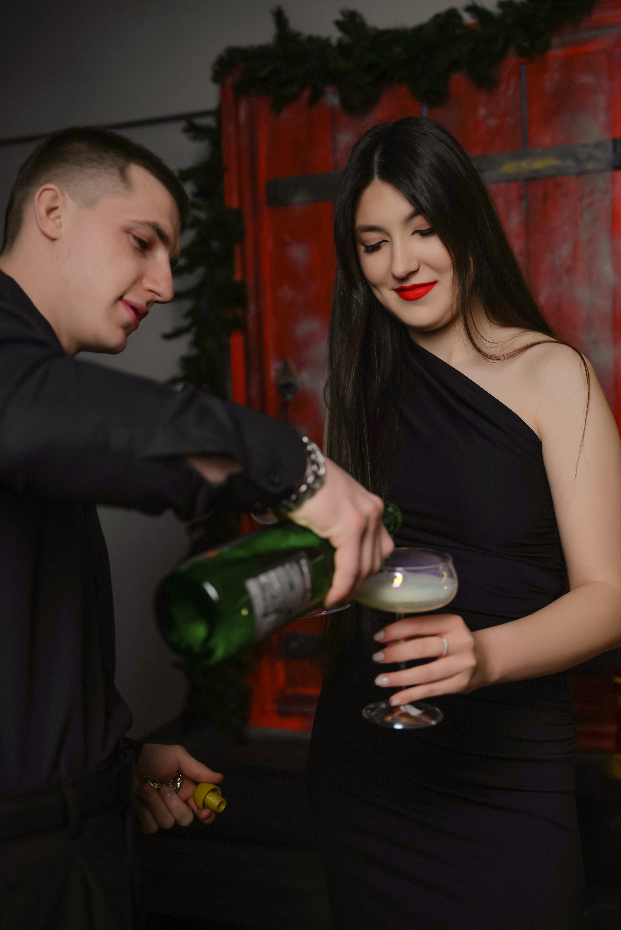Love Story. Фотограф в Лунинце и Брестской области