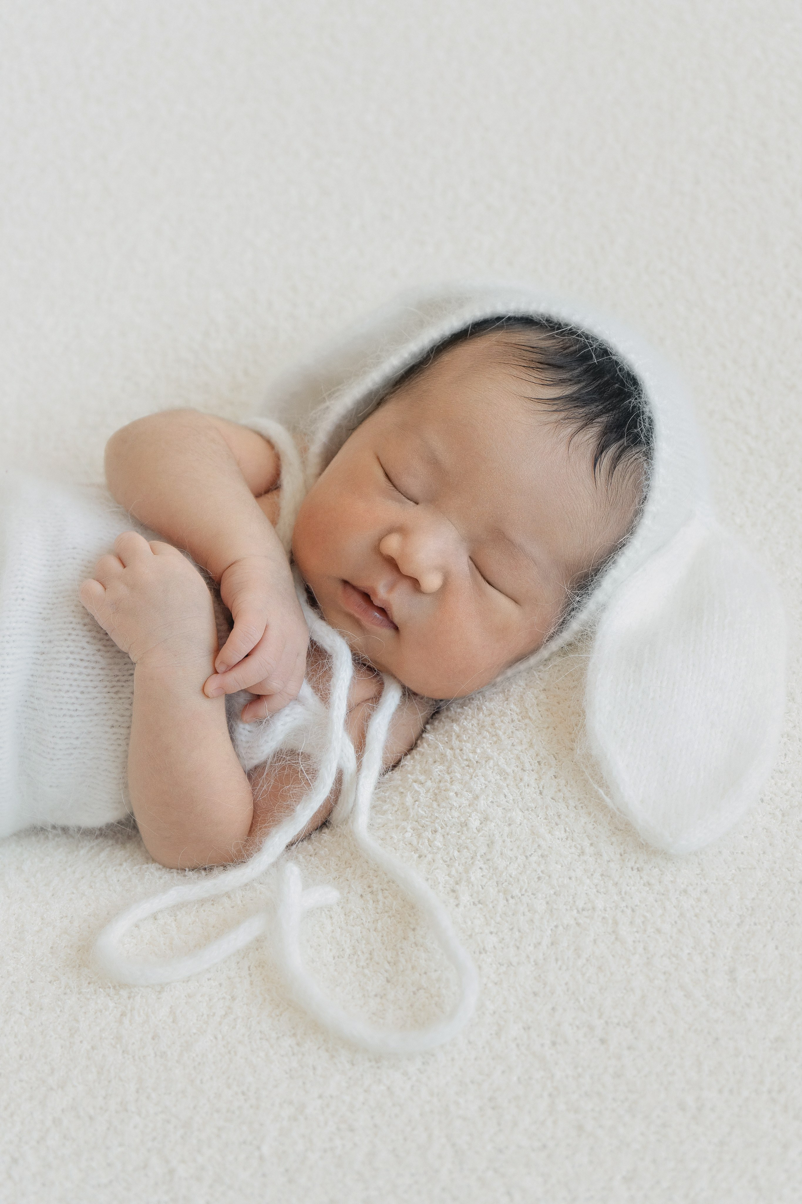 Классический стиль. Детский и семейный фотограф в Санкт-Петербурге Анна Марковская