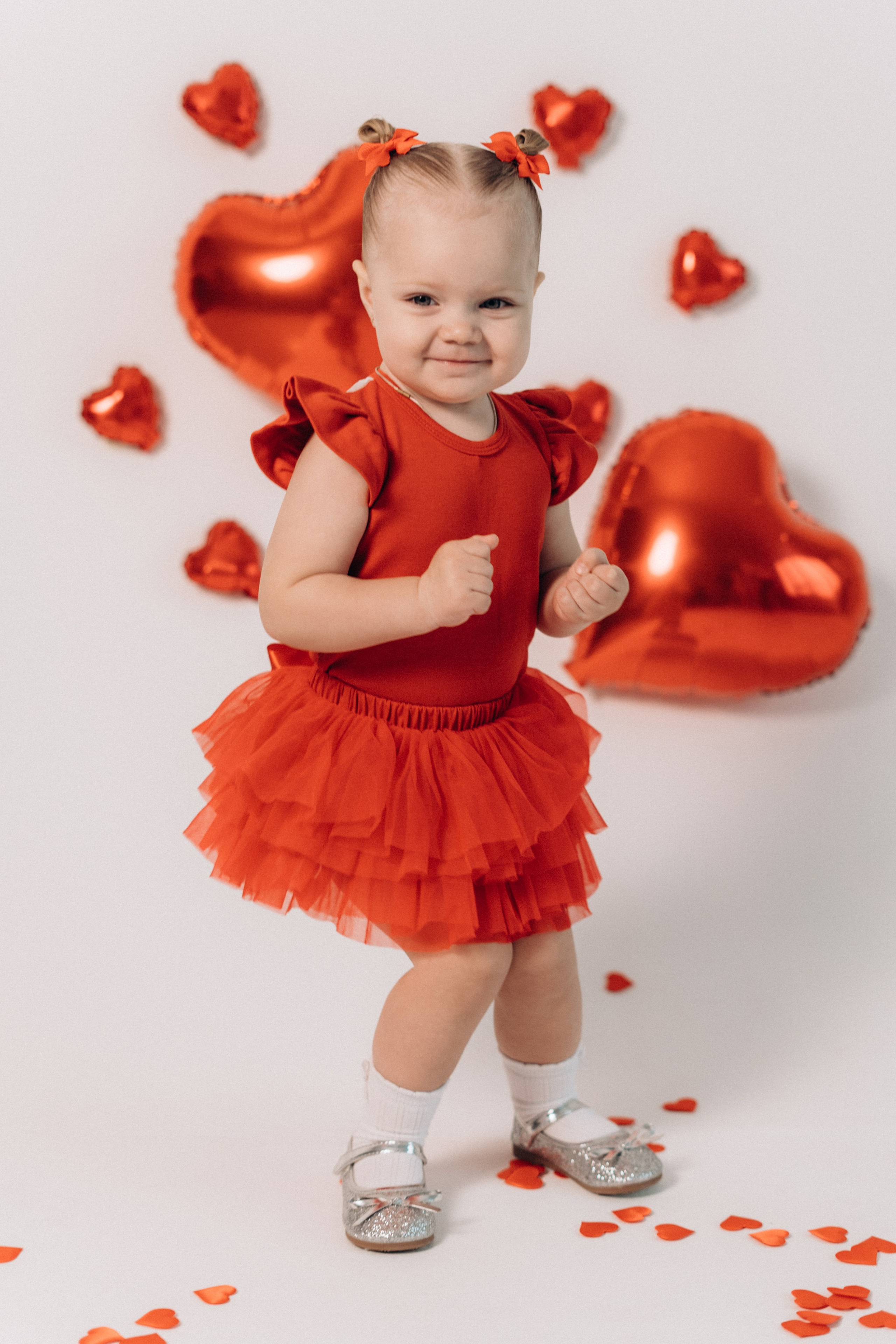 Детский портрет. Детский и семейный фотограф в Санкт-Петербурге Анна Марковская