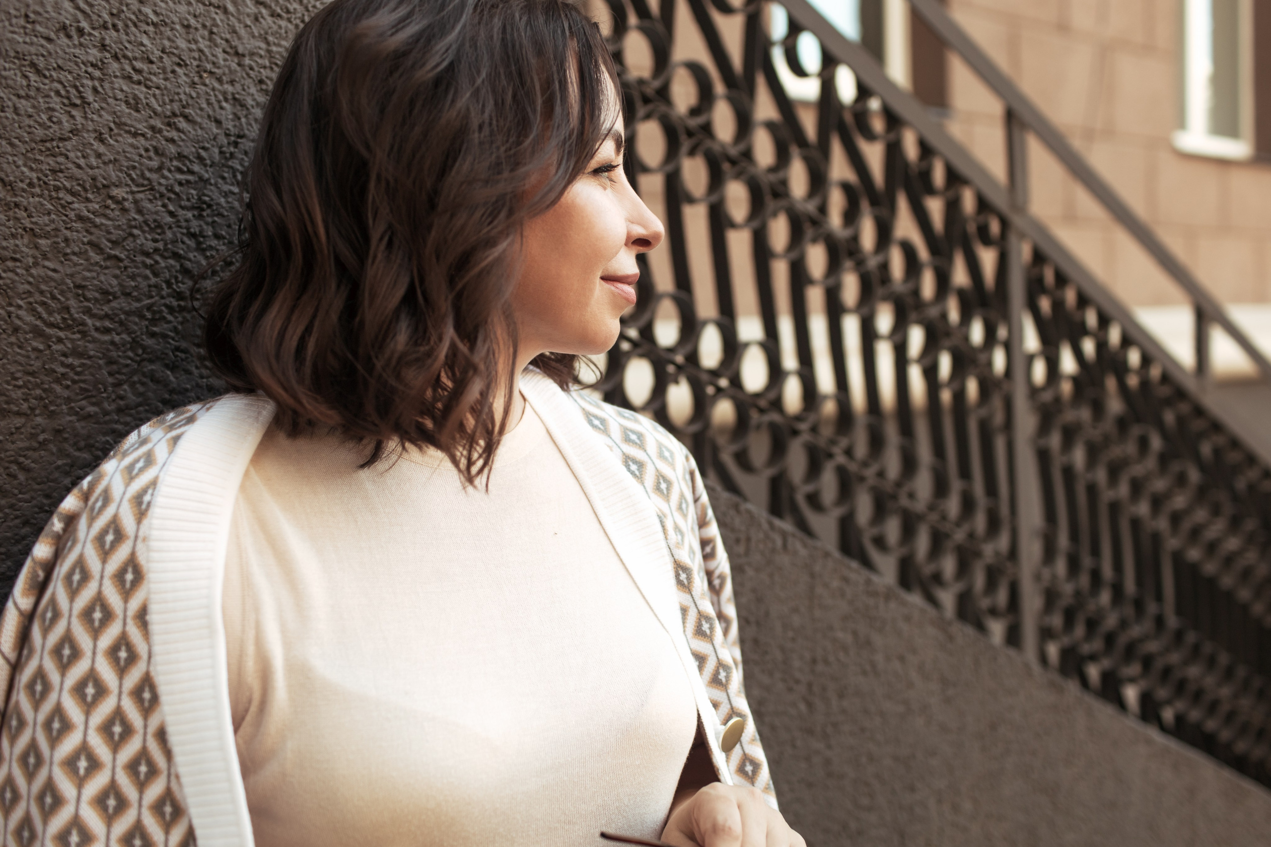 Елена. Портретный и свадебный фотограф в Белгороде Глухова Кристина