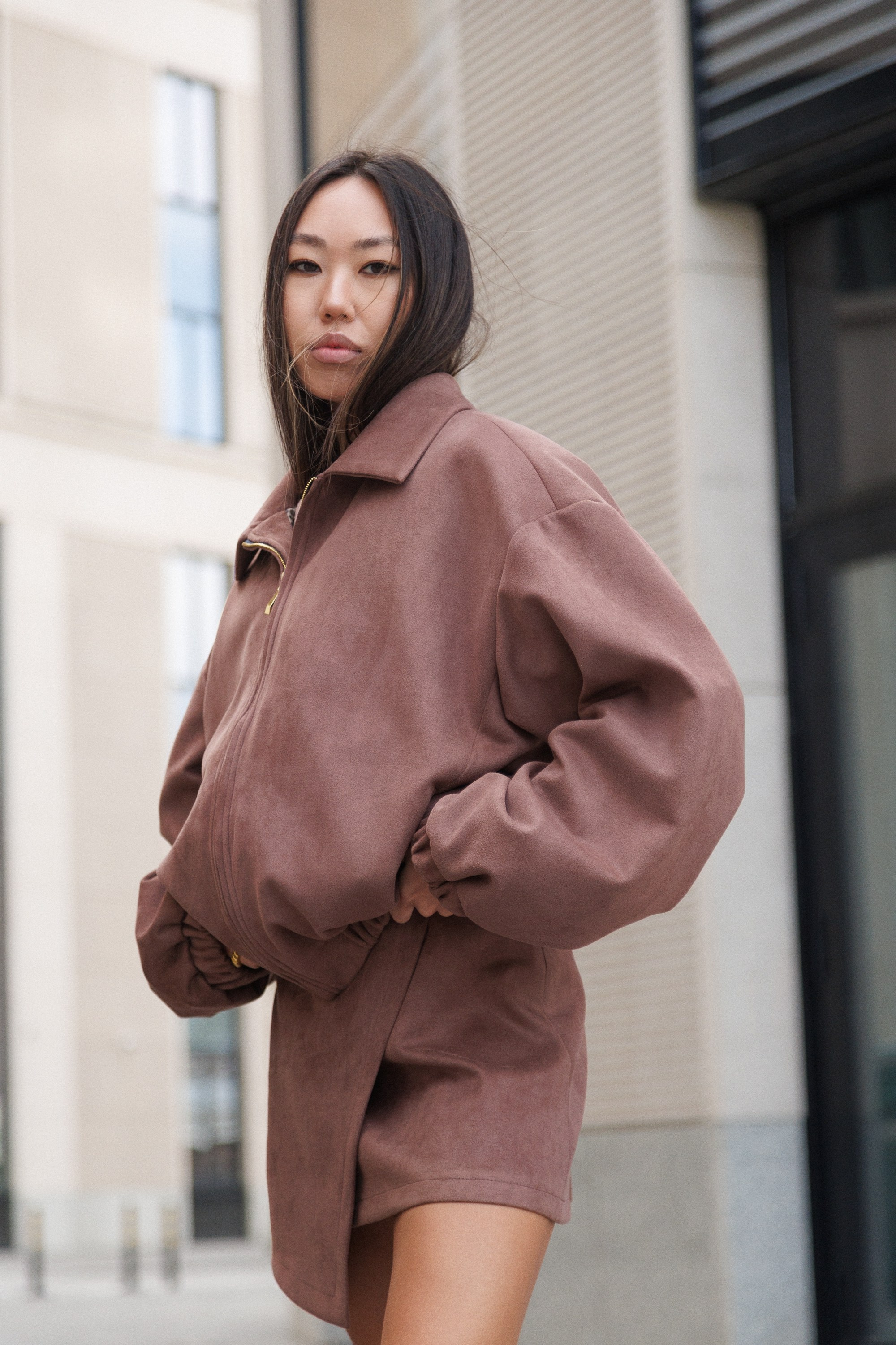 Съемка для брэндов. Репортажный фотограф Александр Задорин, Минск, Беларусь