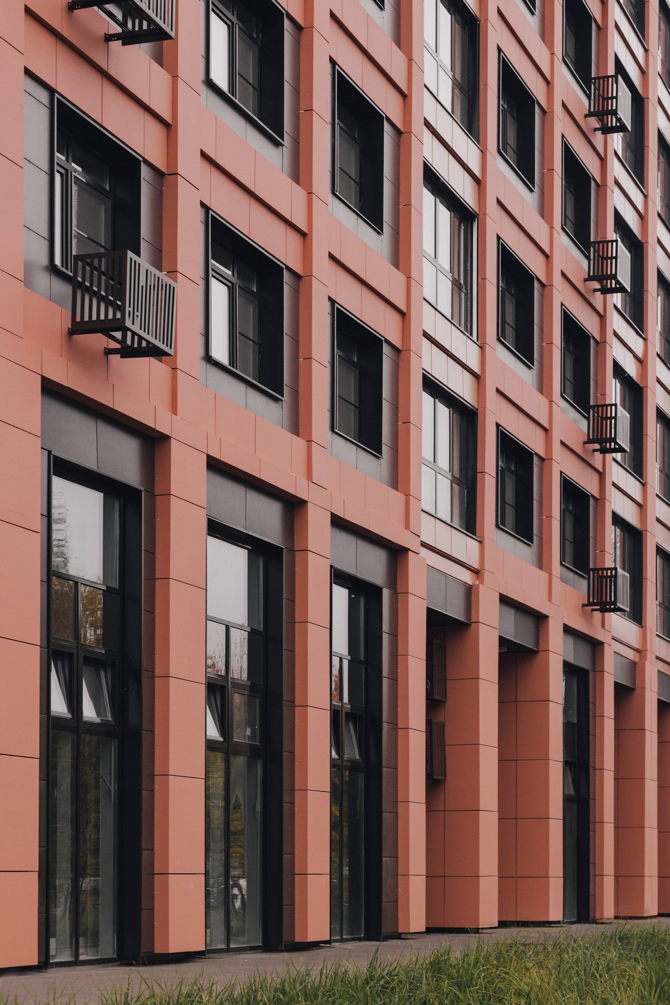 РЕНОВАЦИЯ — ЗАВОДСКАЯ. АЛТ Портфолио