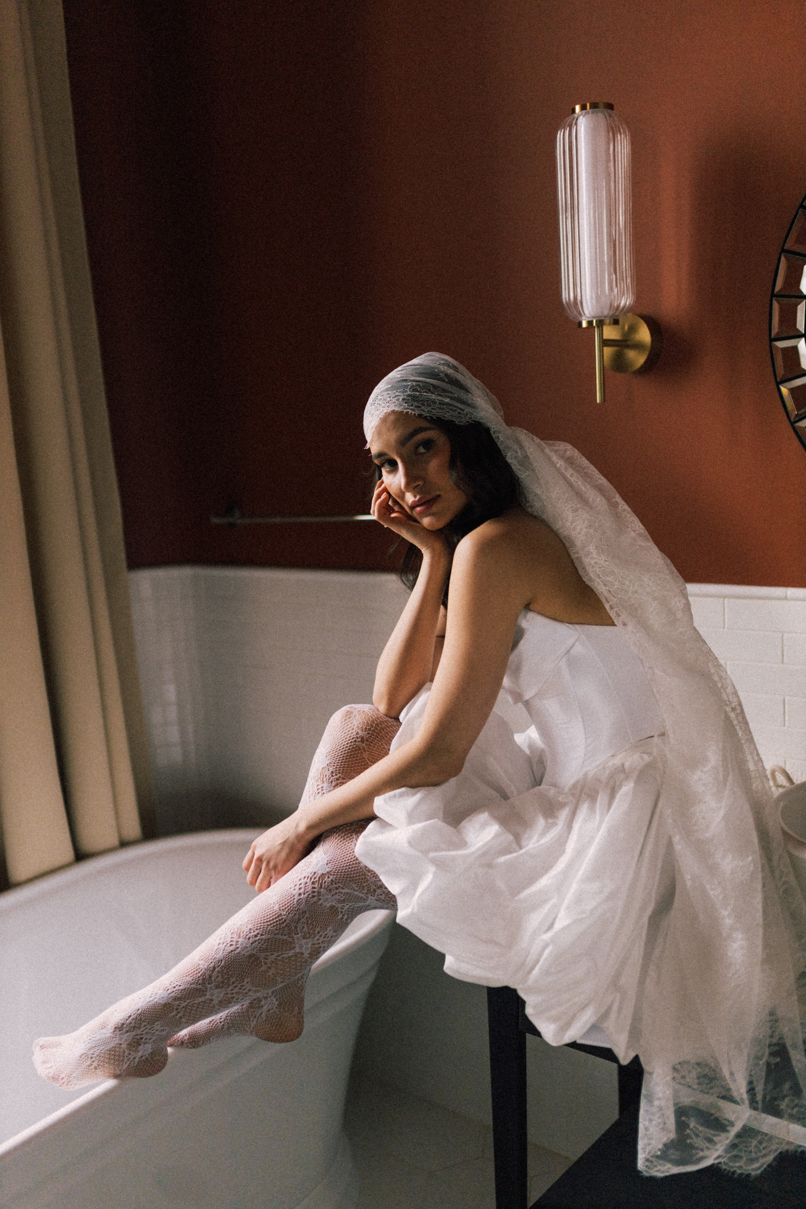 СВАДЕБНАЯ СЪЕМКА. Фотограф в Санкт-Петербурге Матвиенко Яна